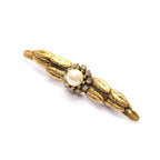 BROOCH X11117