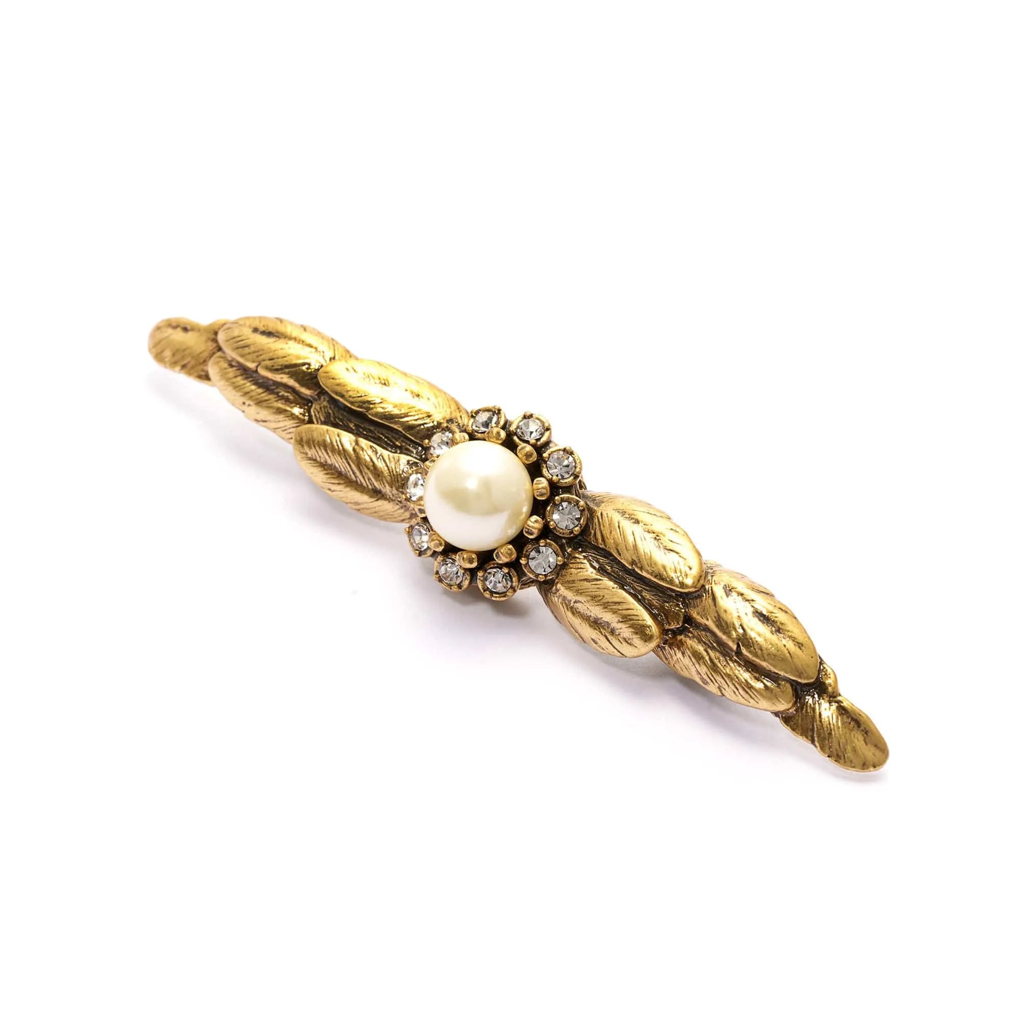 BROOCH X11117