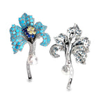 BROOCH X11121