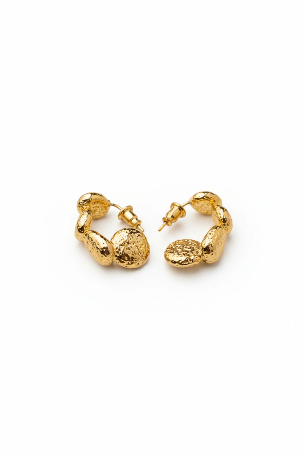 EARRING E14111J