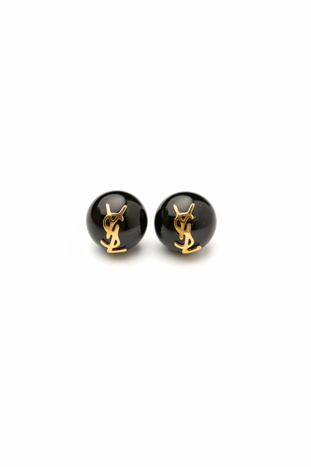 EARRING X70065