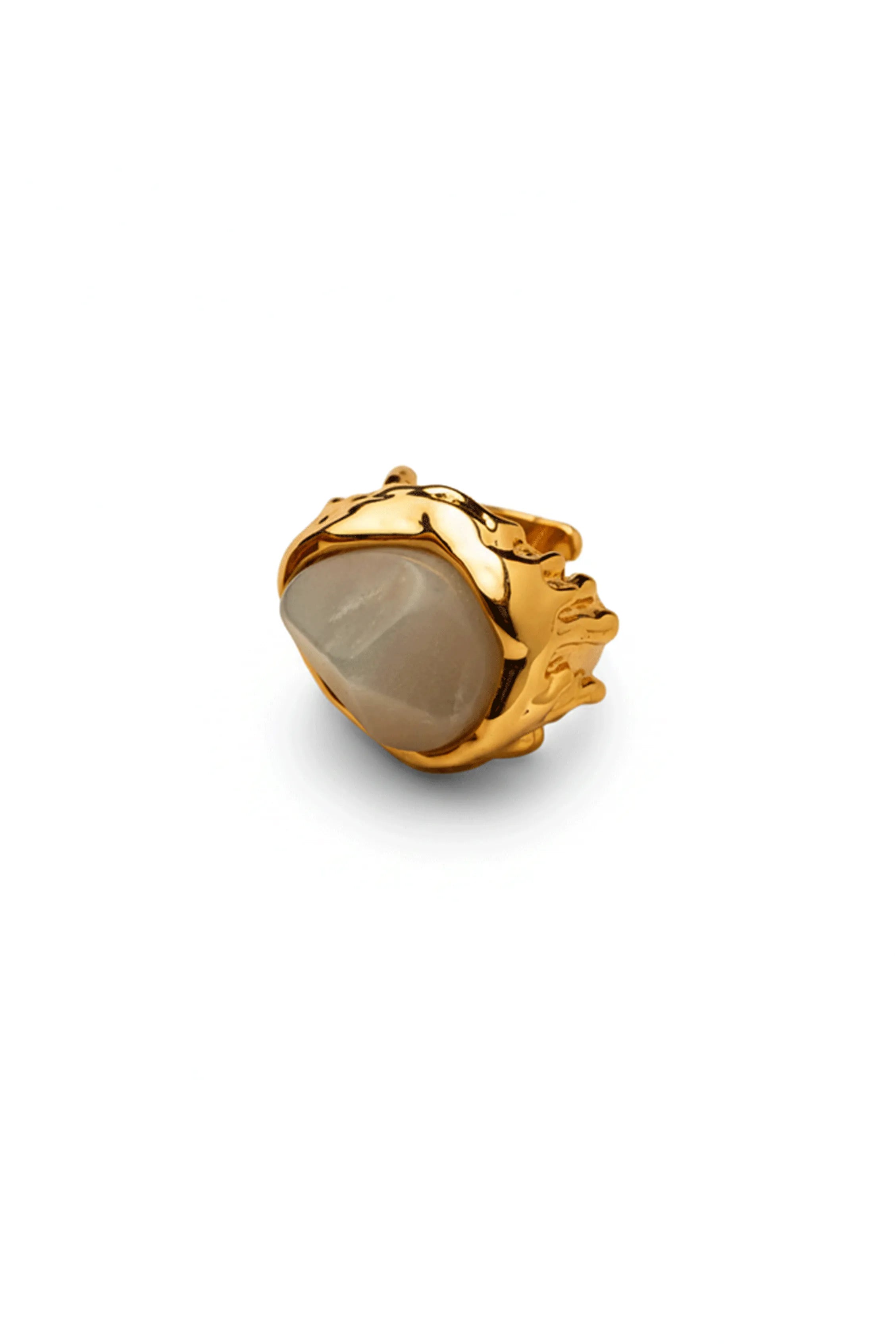 RING X70095