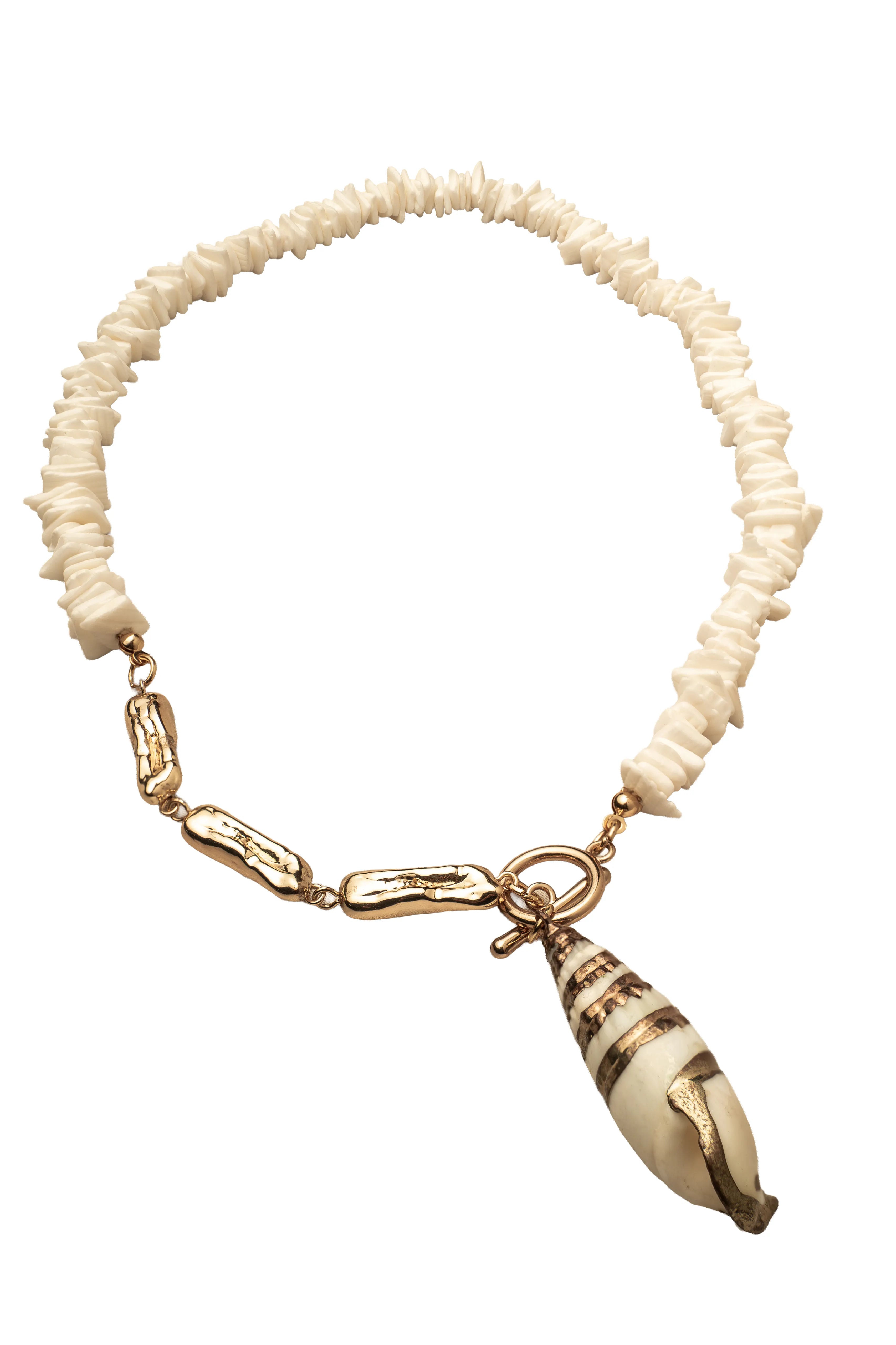 NECK CHAIN X70108