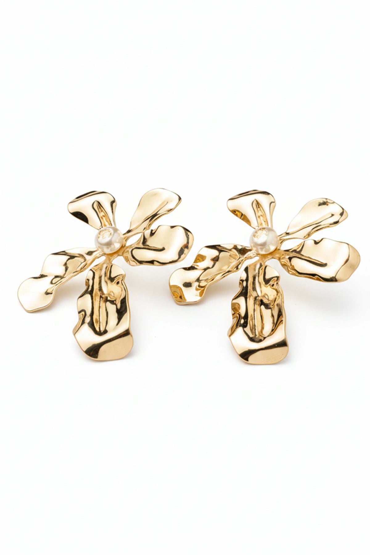 EARRING X70158
