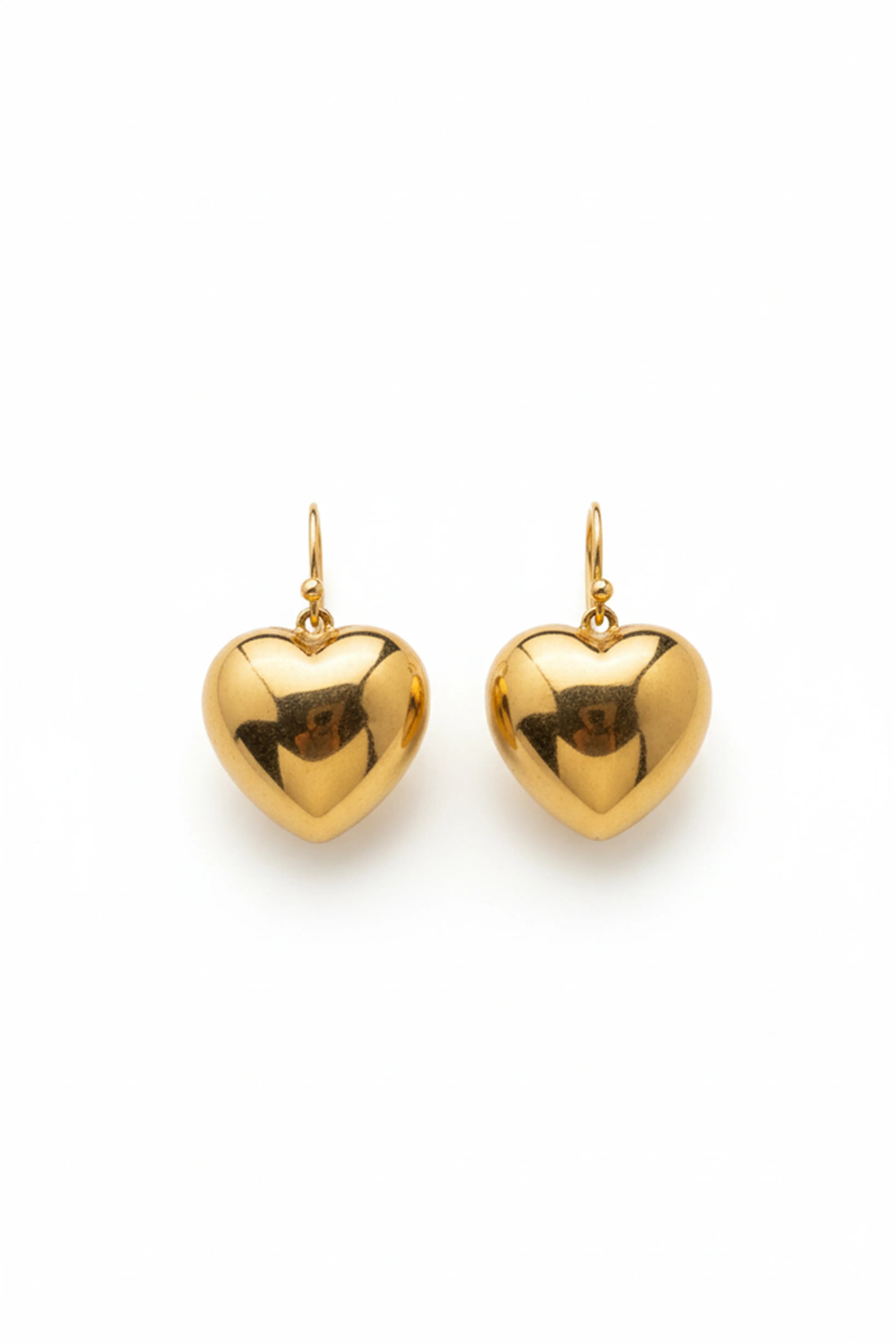 EARRING X70160