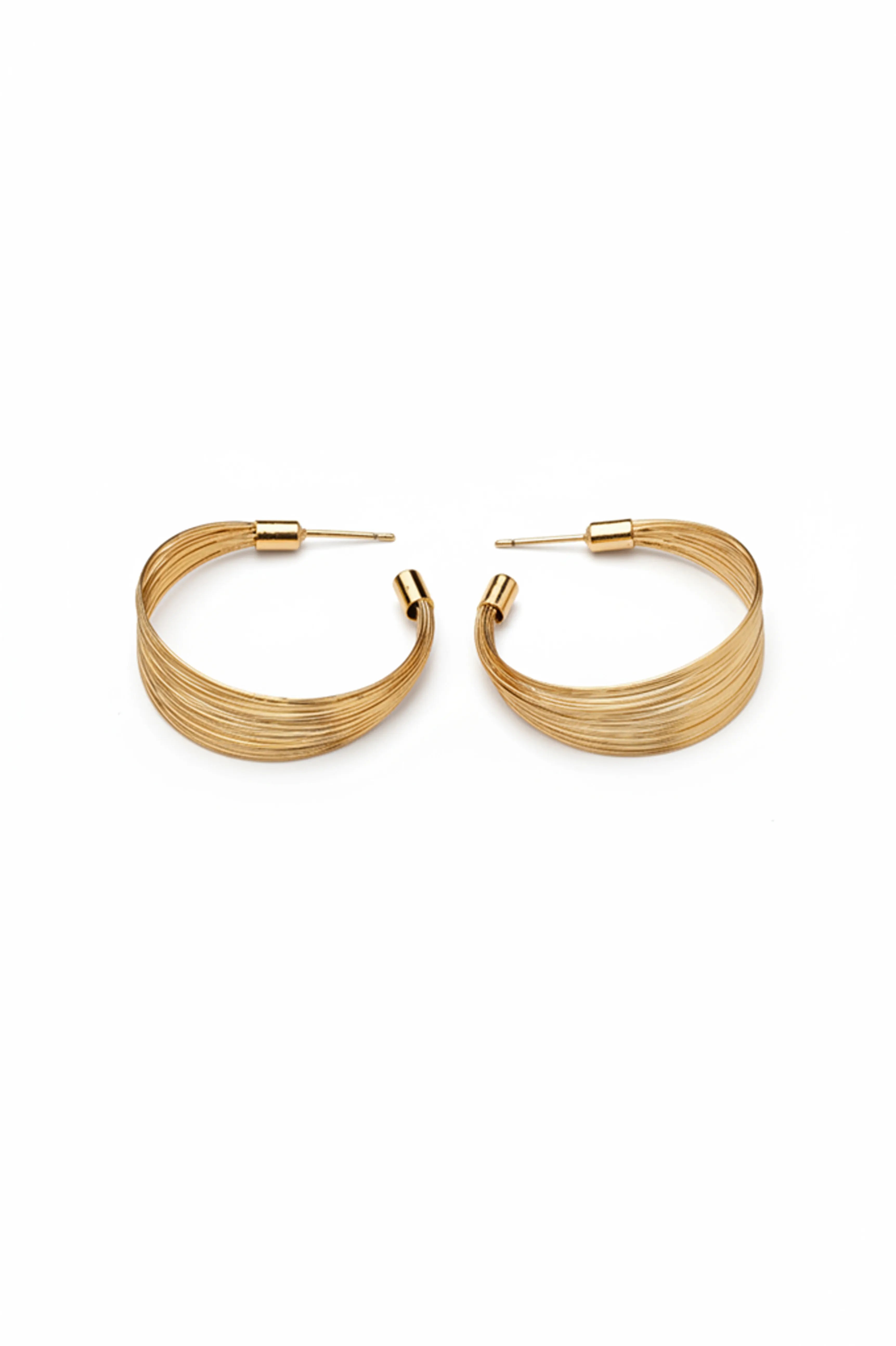 EARRING X8008