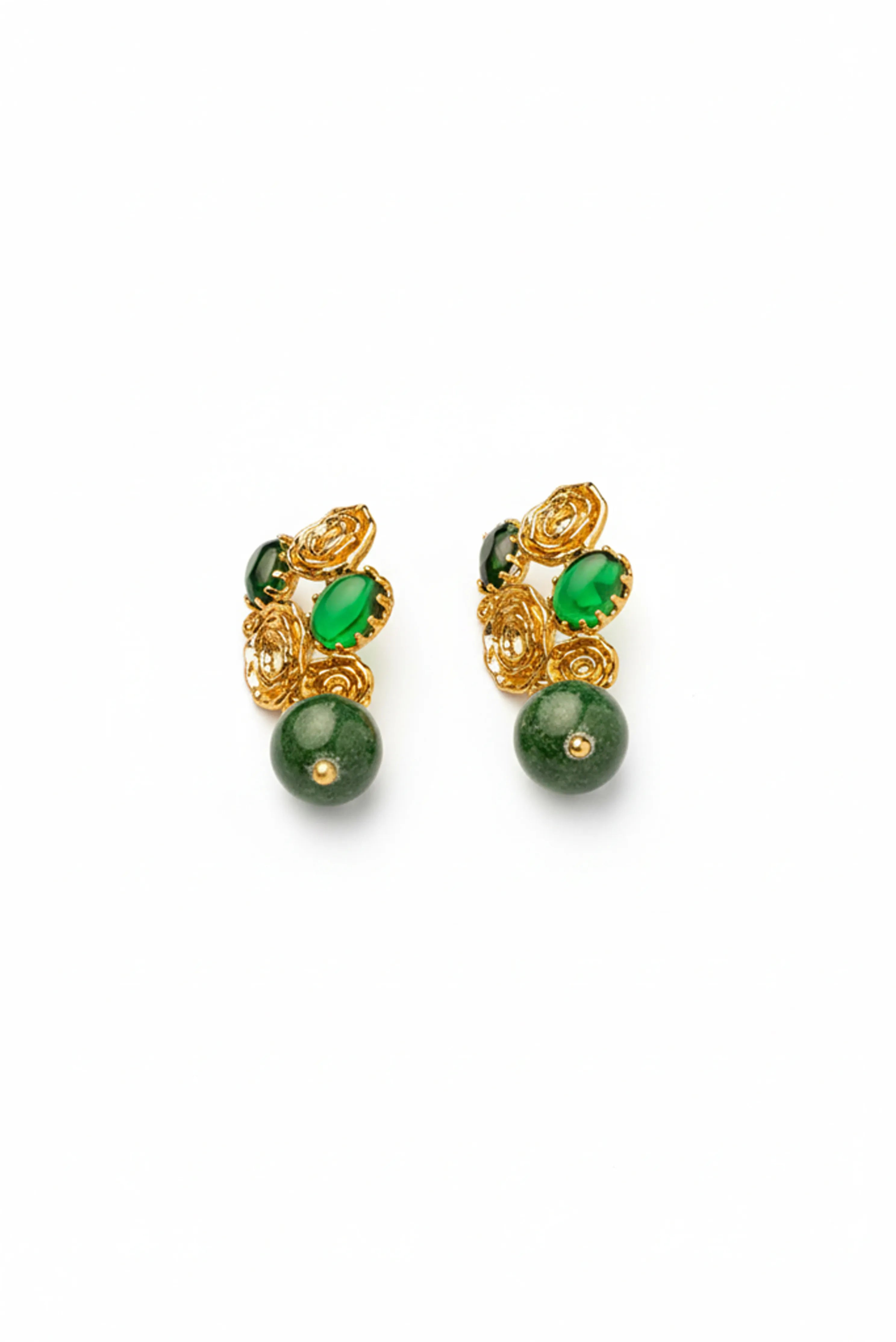 EARRING X8009
