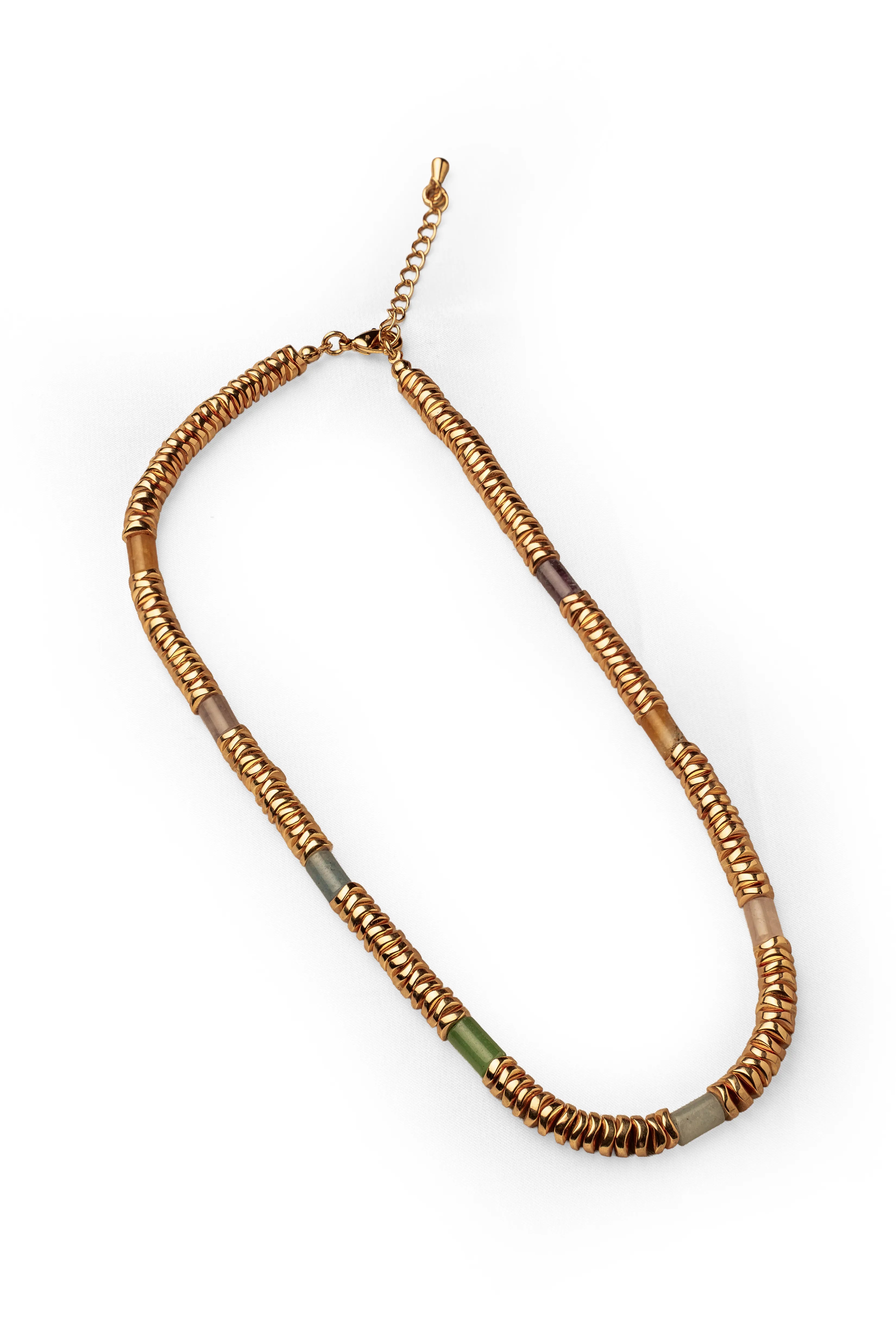 NECK CHAIN X8017