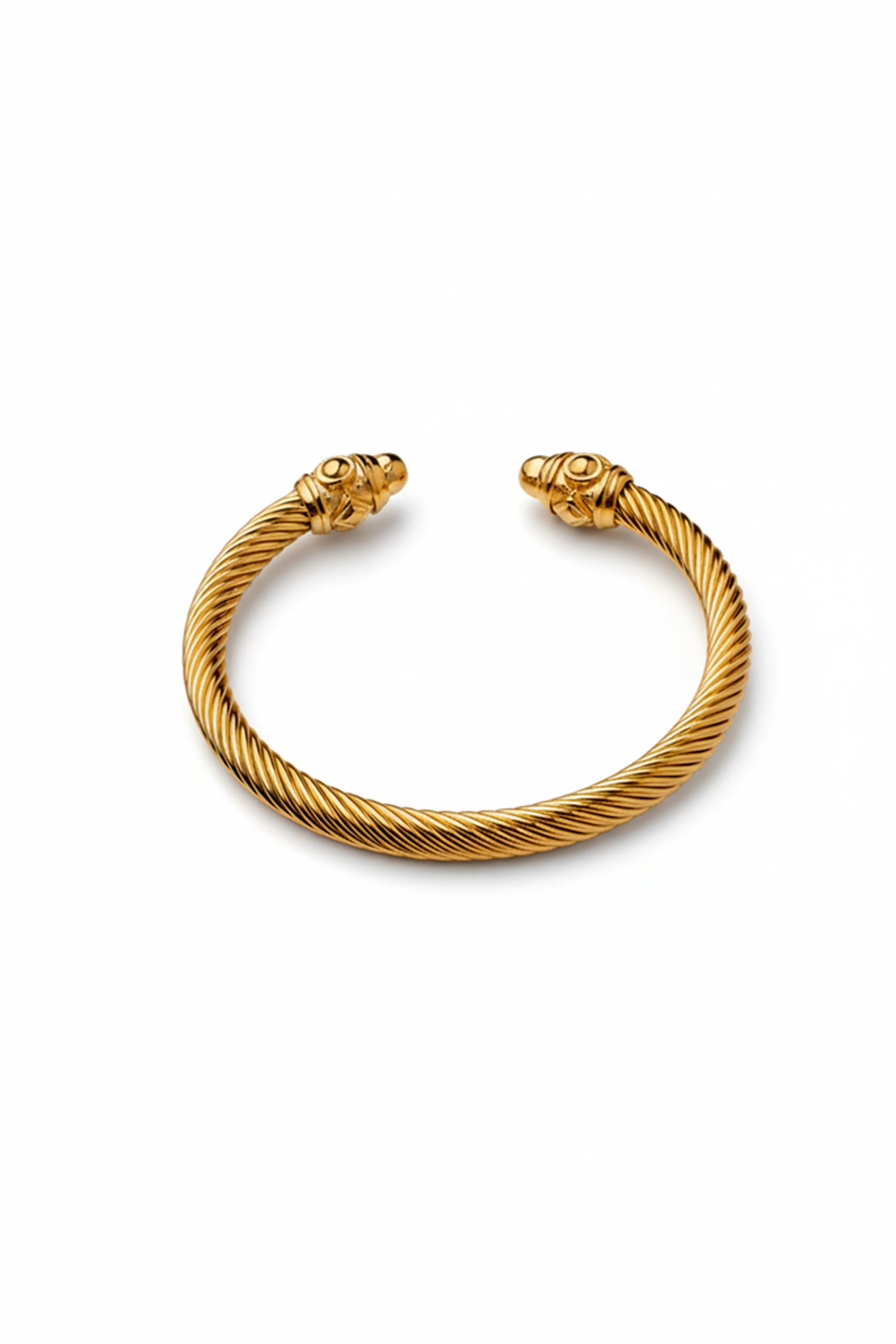 BRACELET X8020