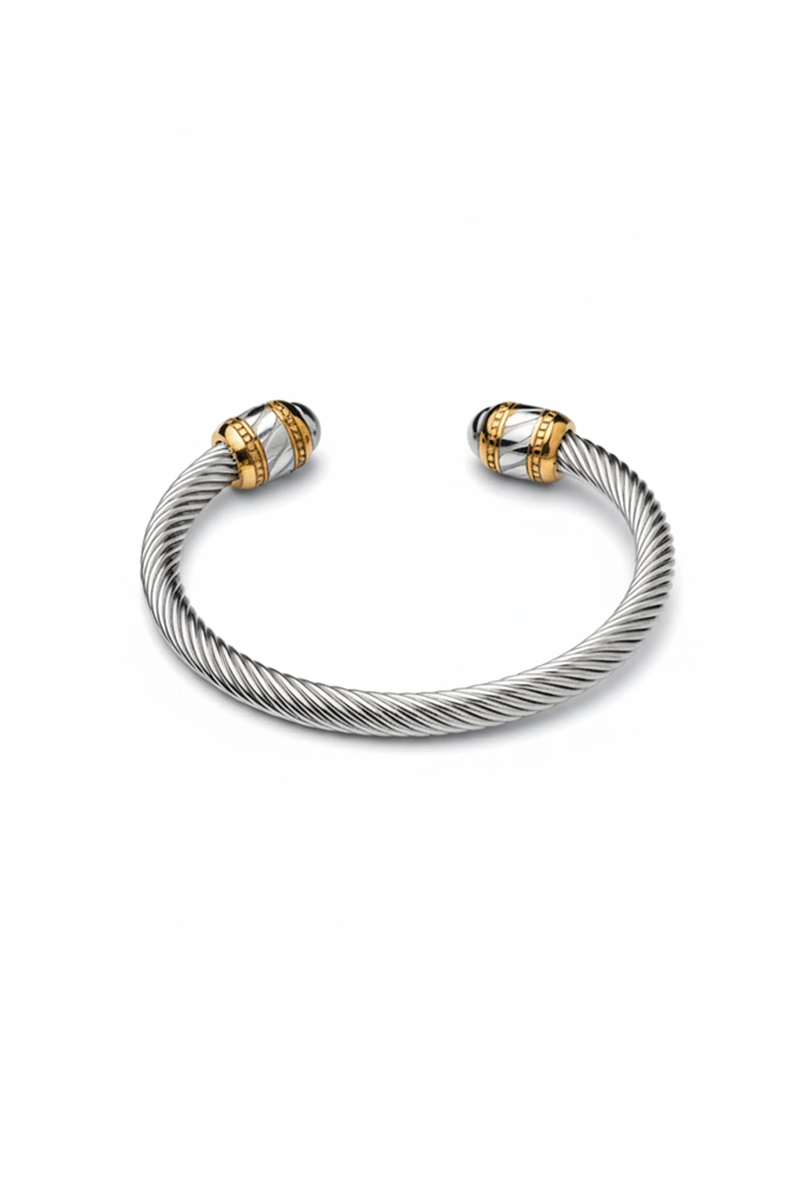BRACELET X8021