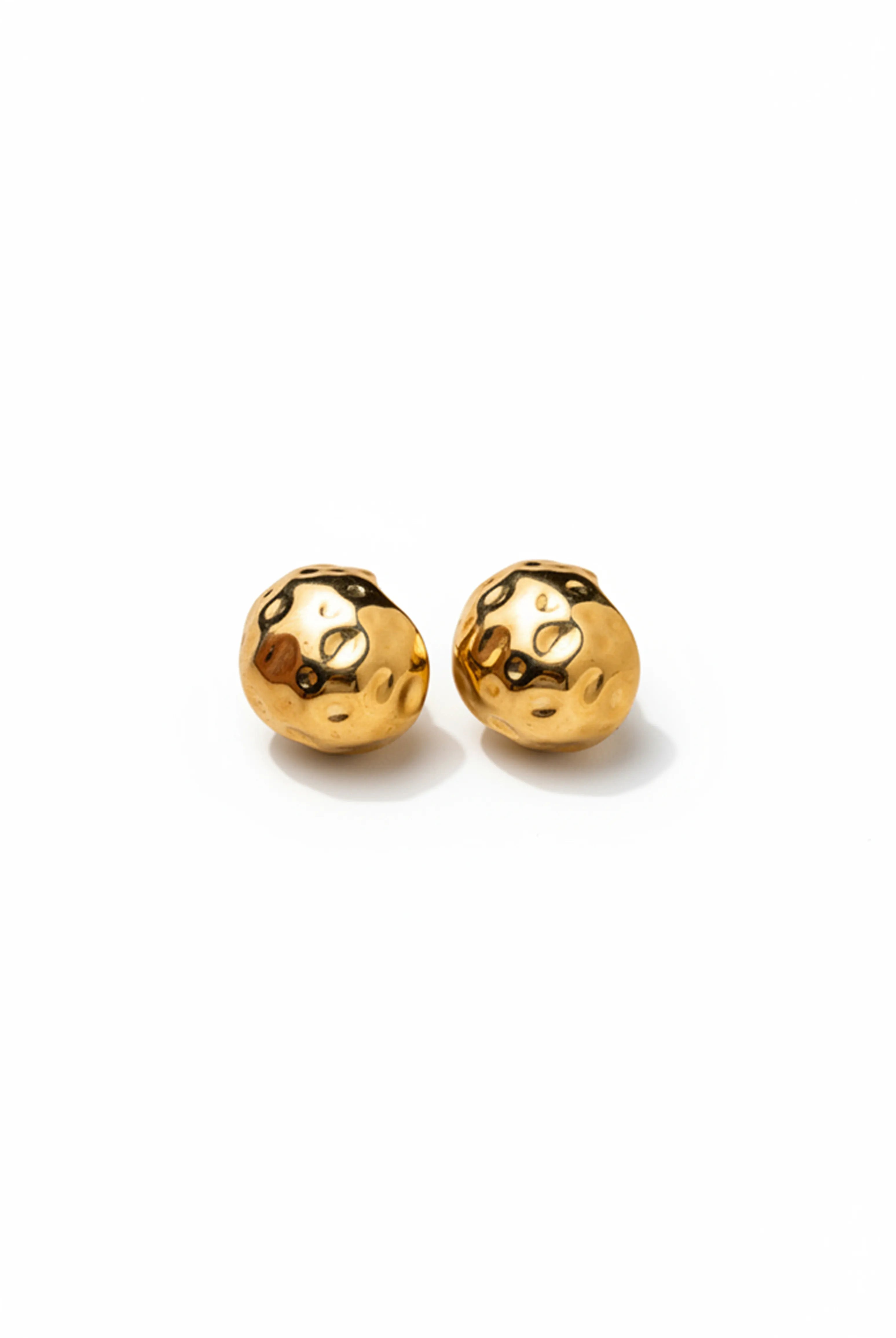 EARRING X8042