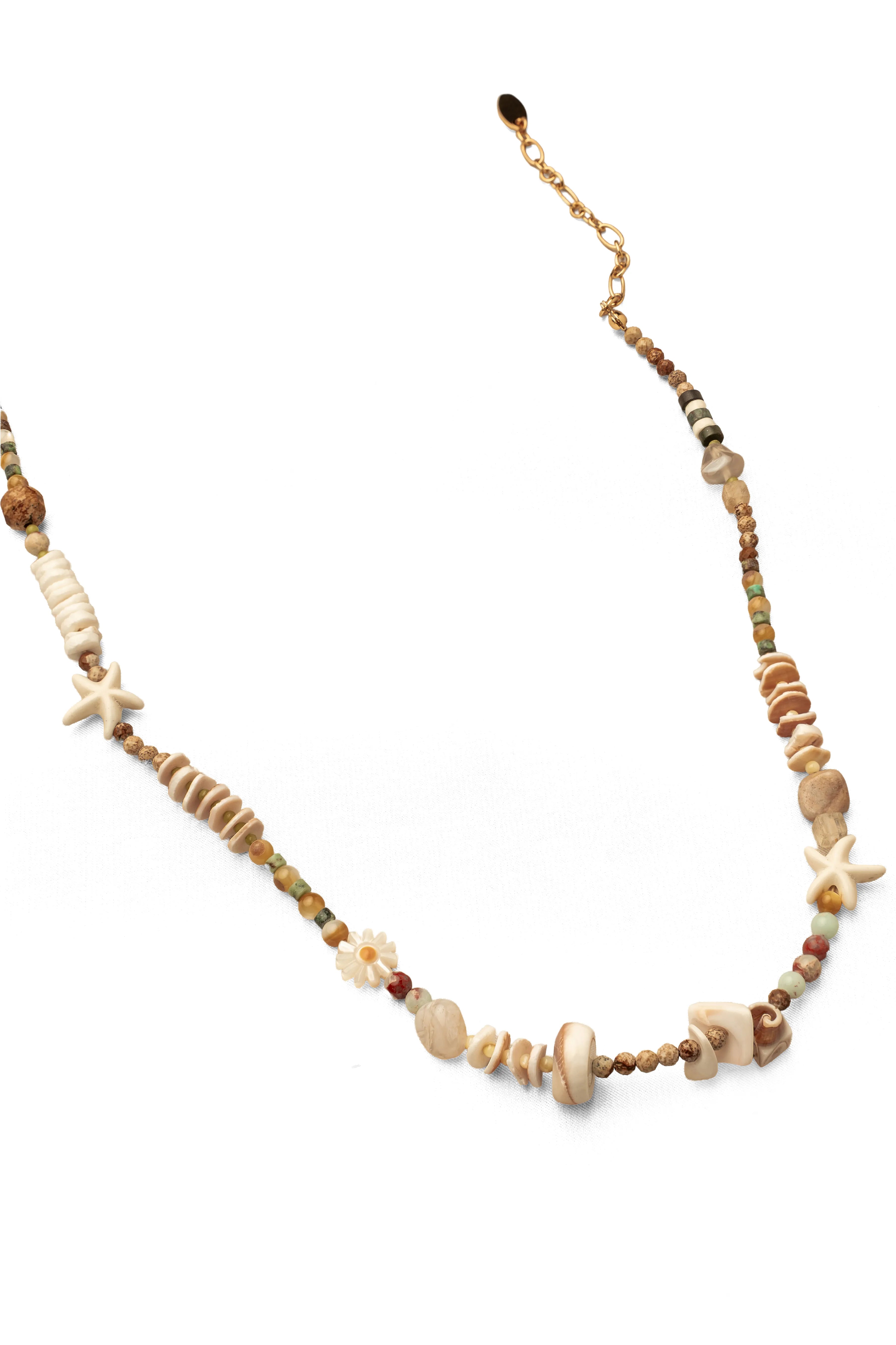 NECK CHAIN X8051