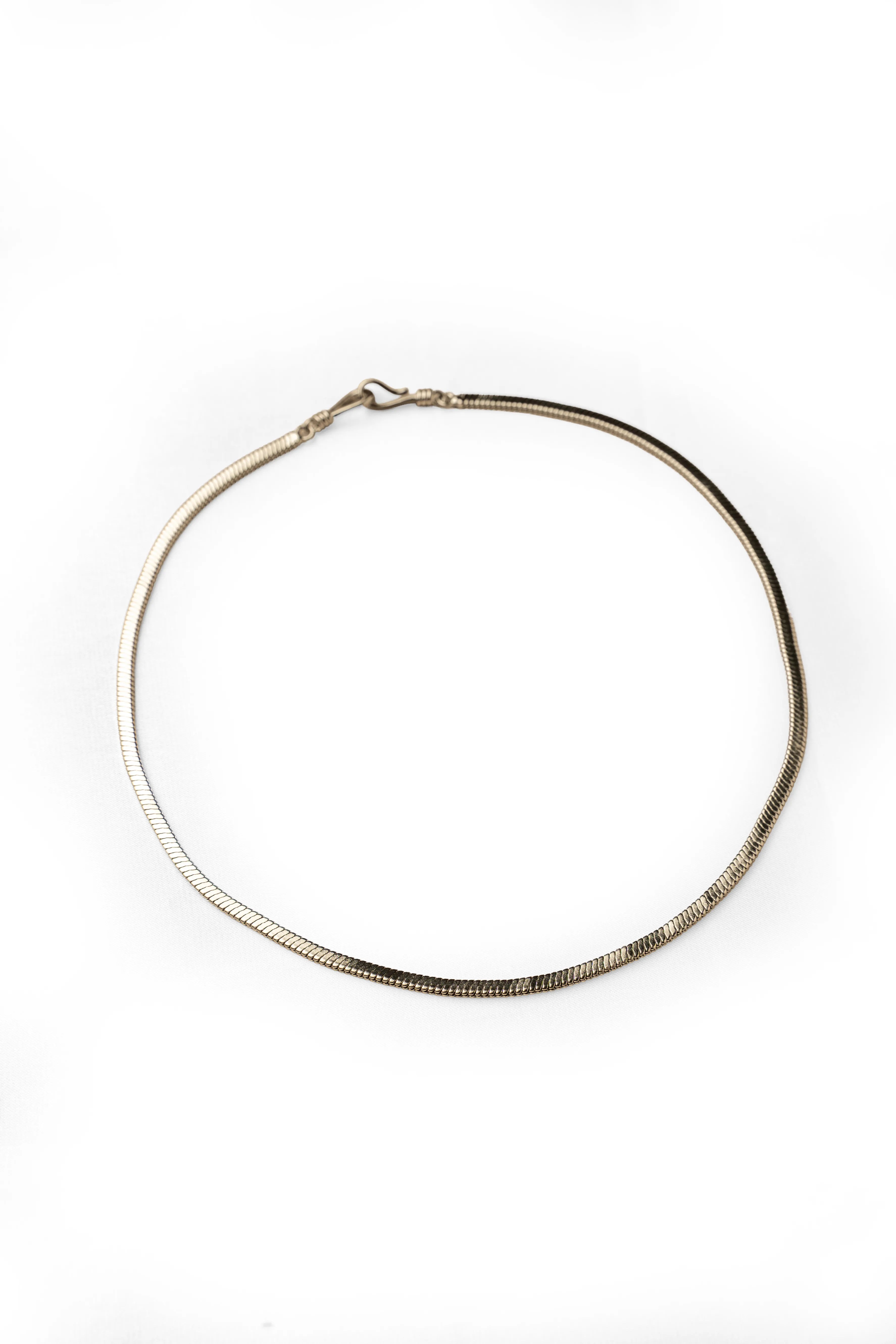 NECK CHAIN X8067