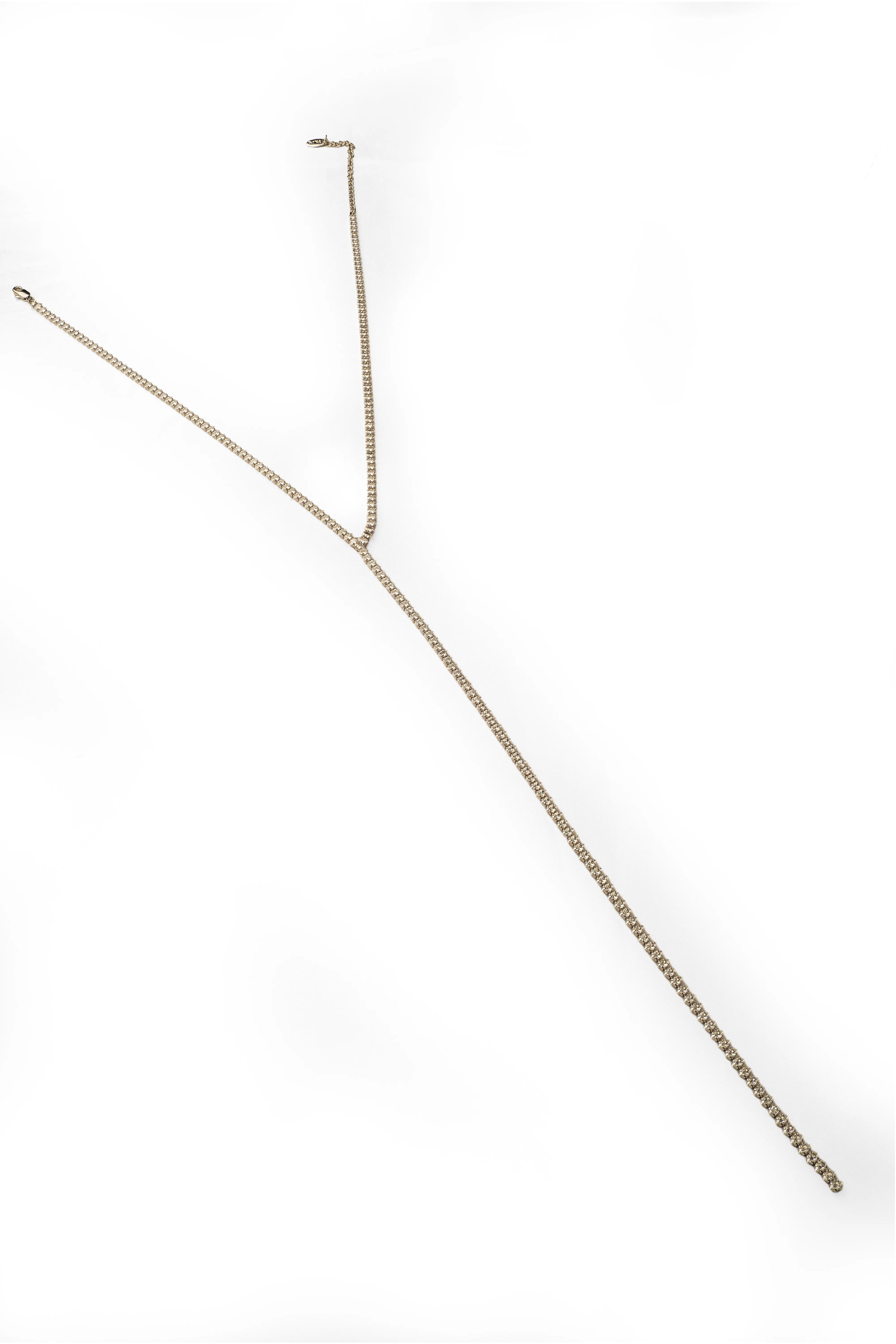 NECK CHAIN X8073
