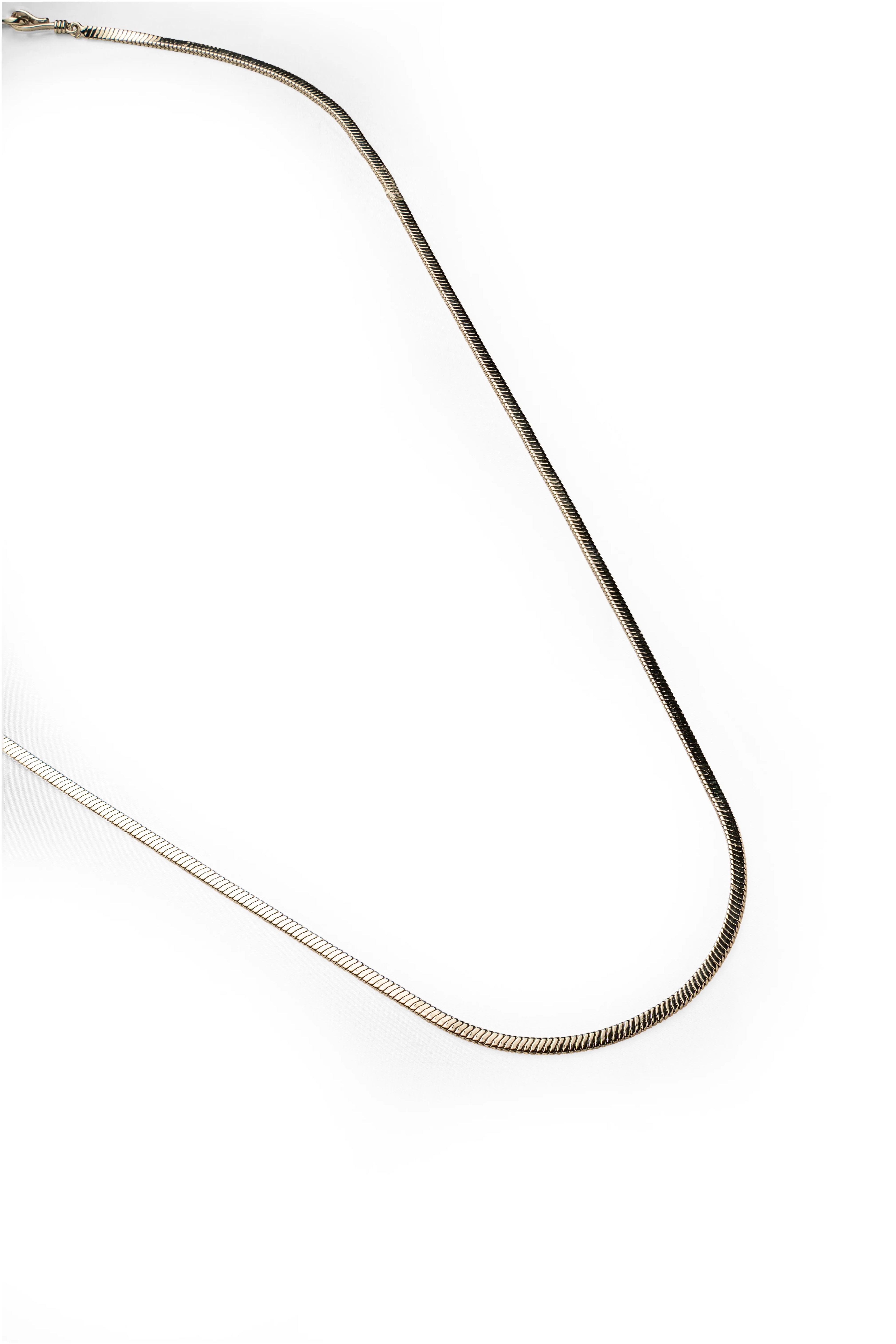 NECK CHAIN X8077