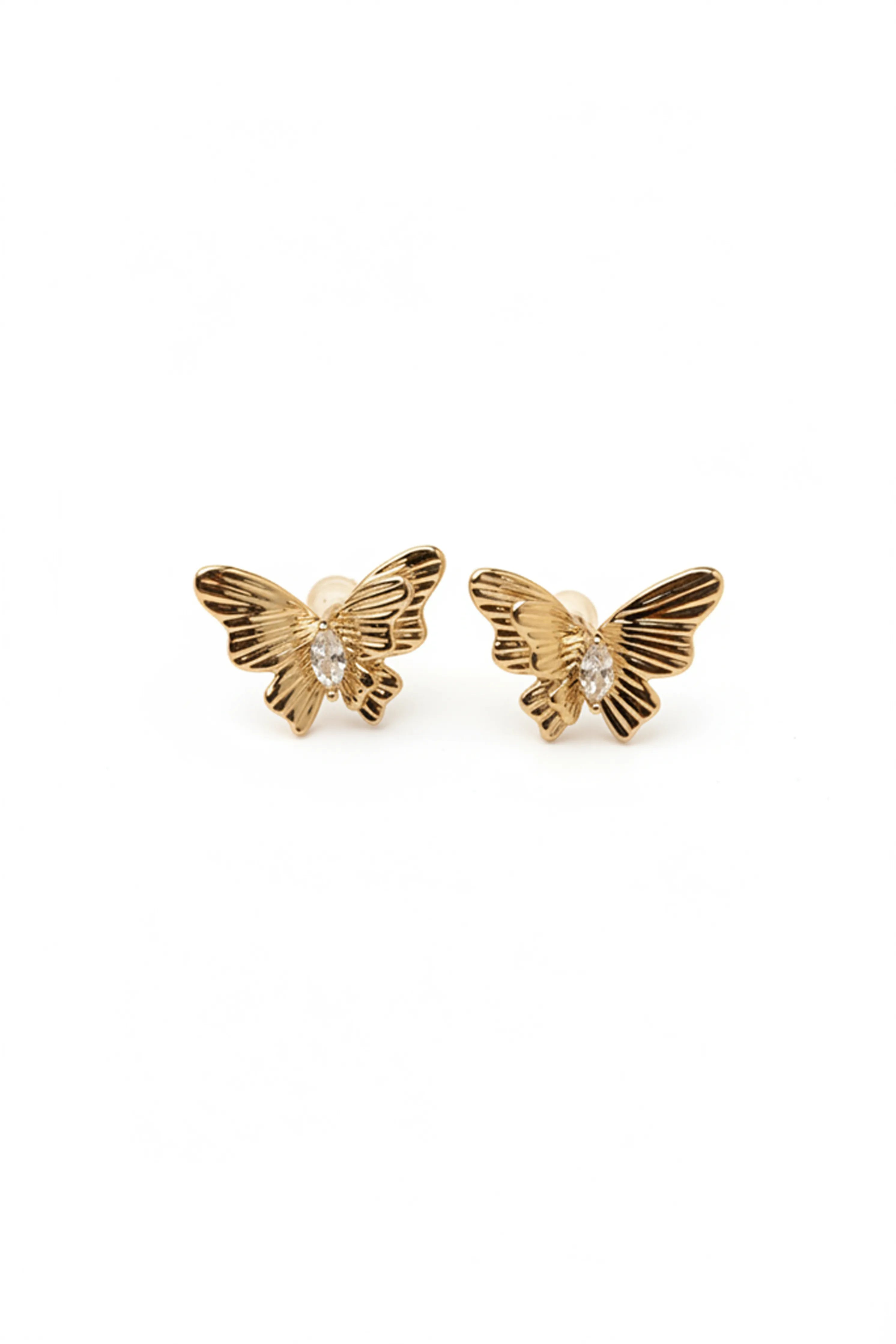 EAR RING X8084