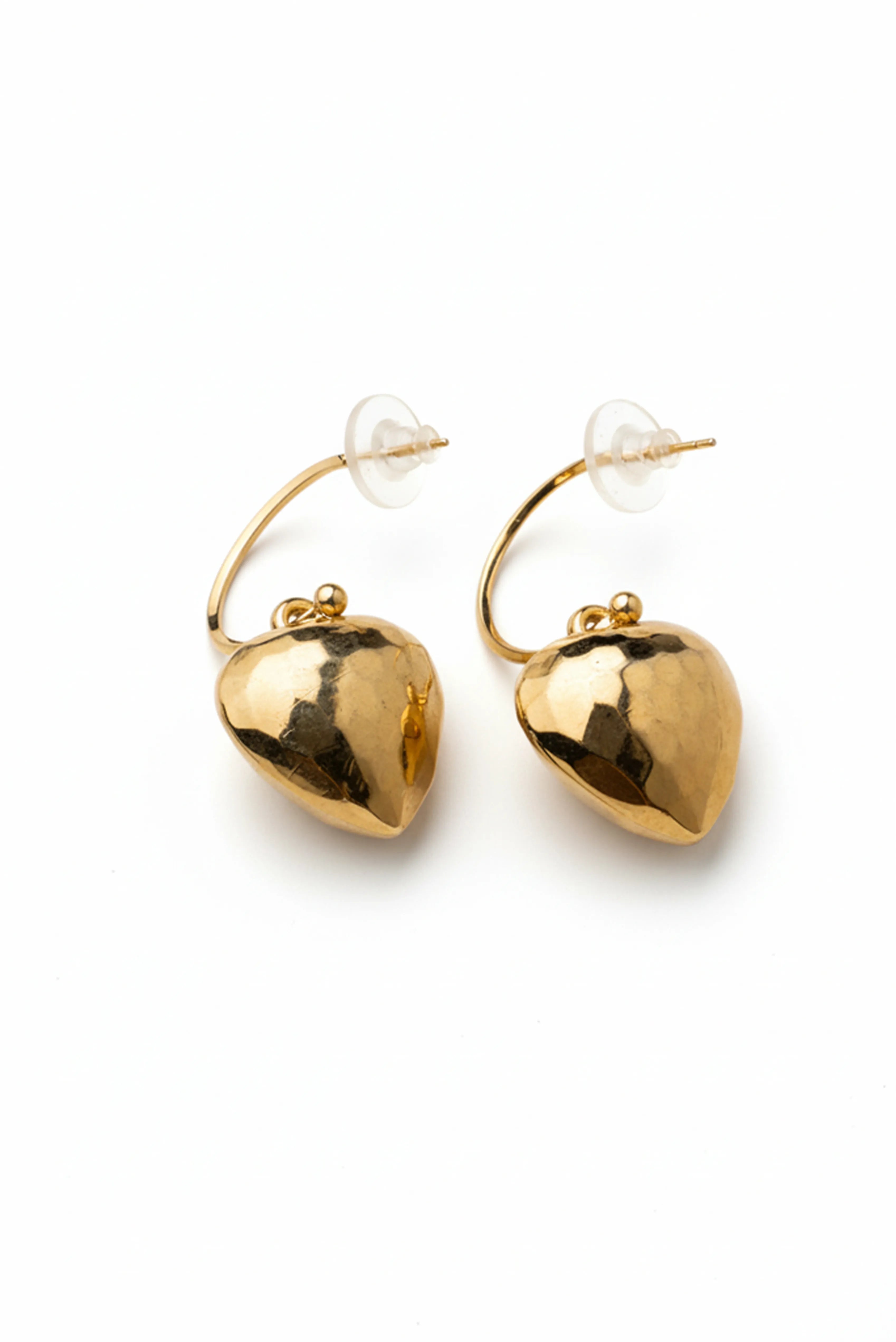 EAR RING X8085