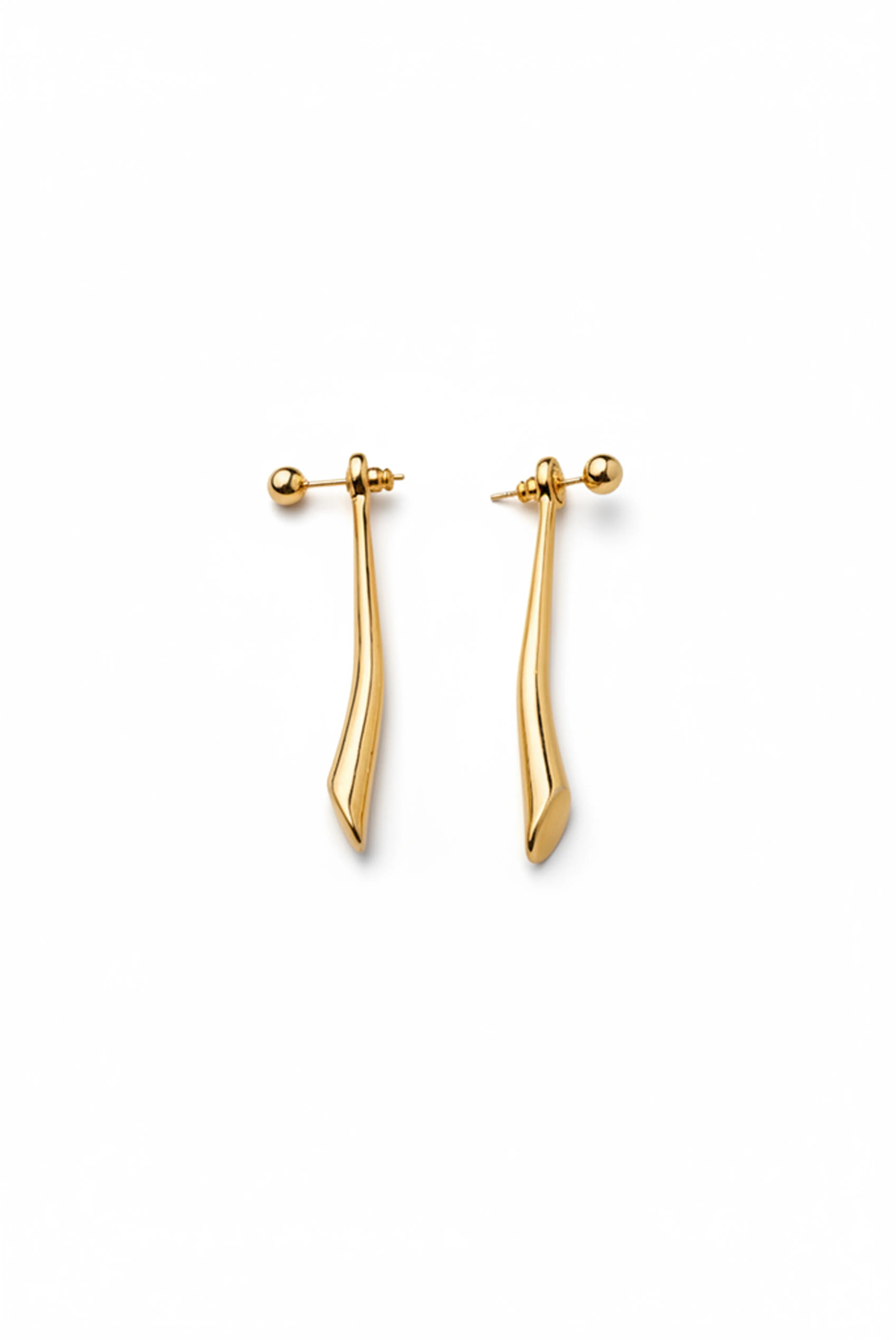 EAR RING X8088