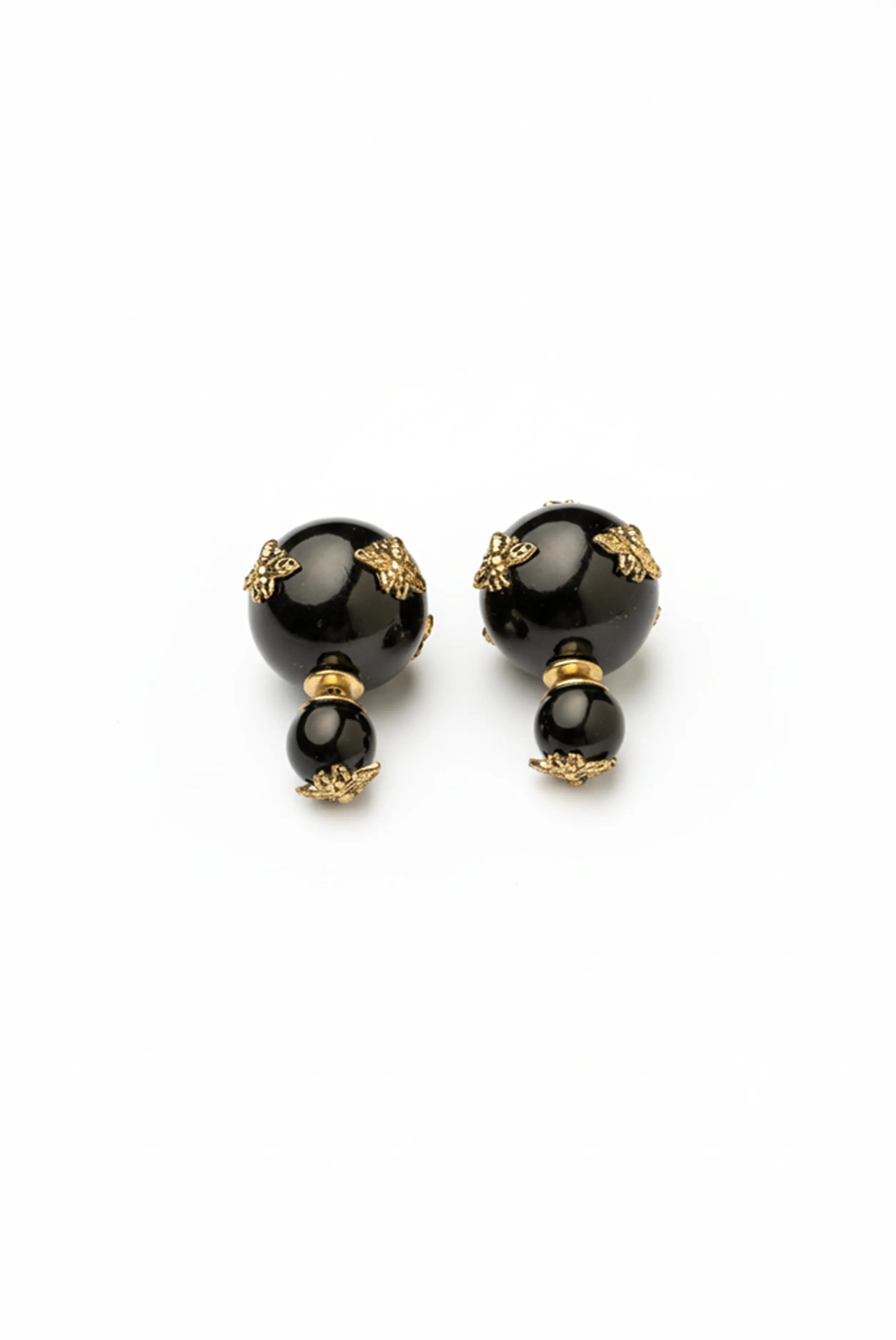 EAR RING X8090