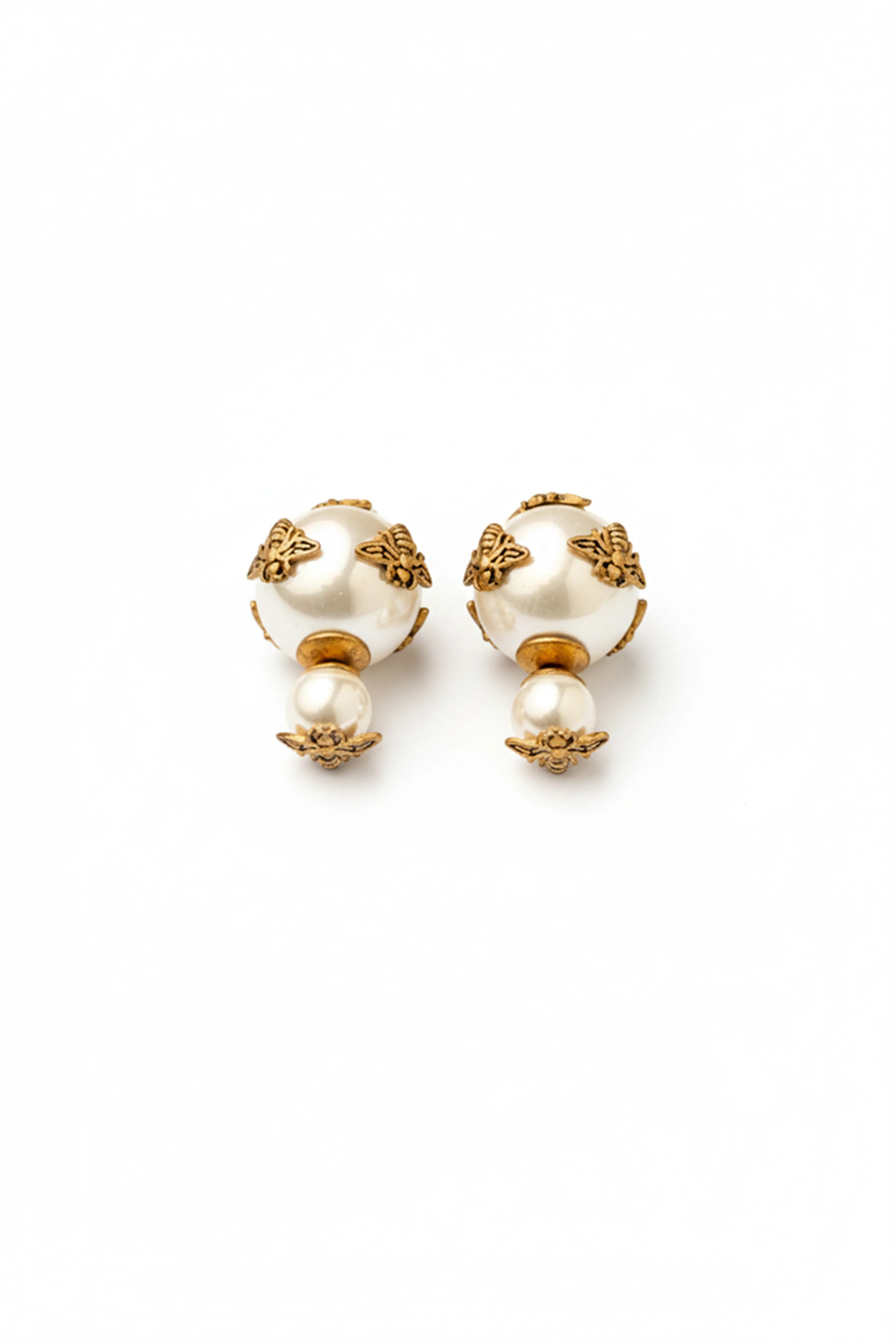 EAR RING X8091