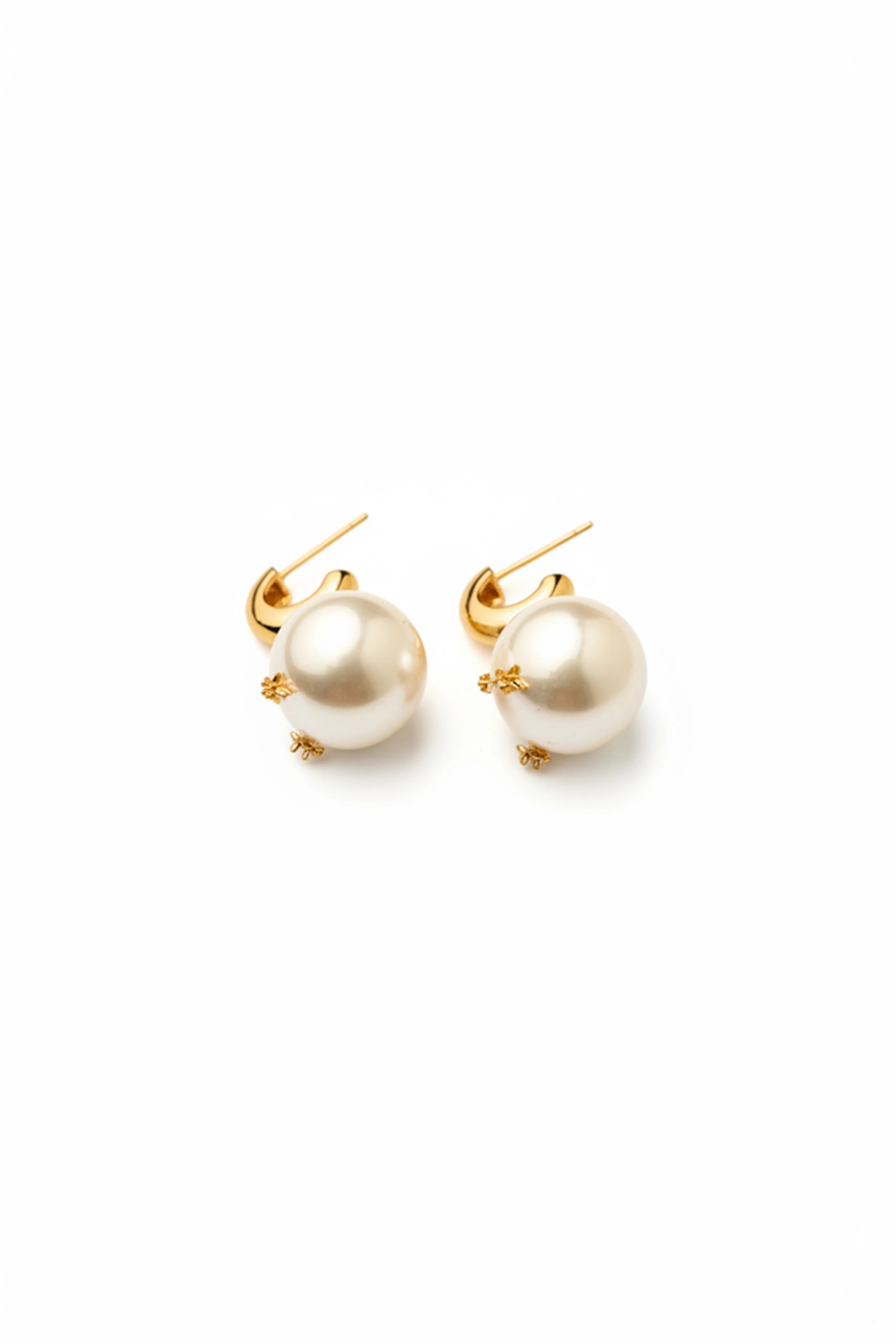 EAR RING X8099