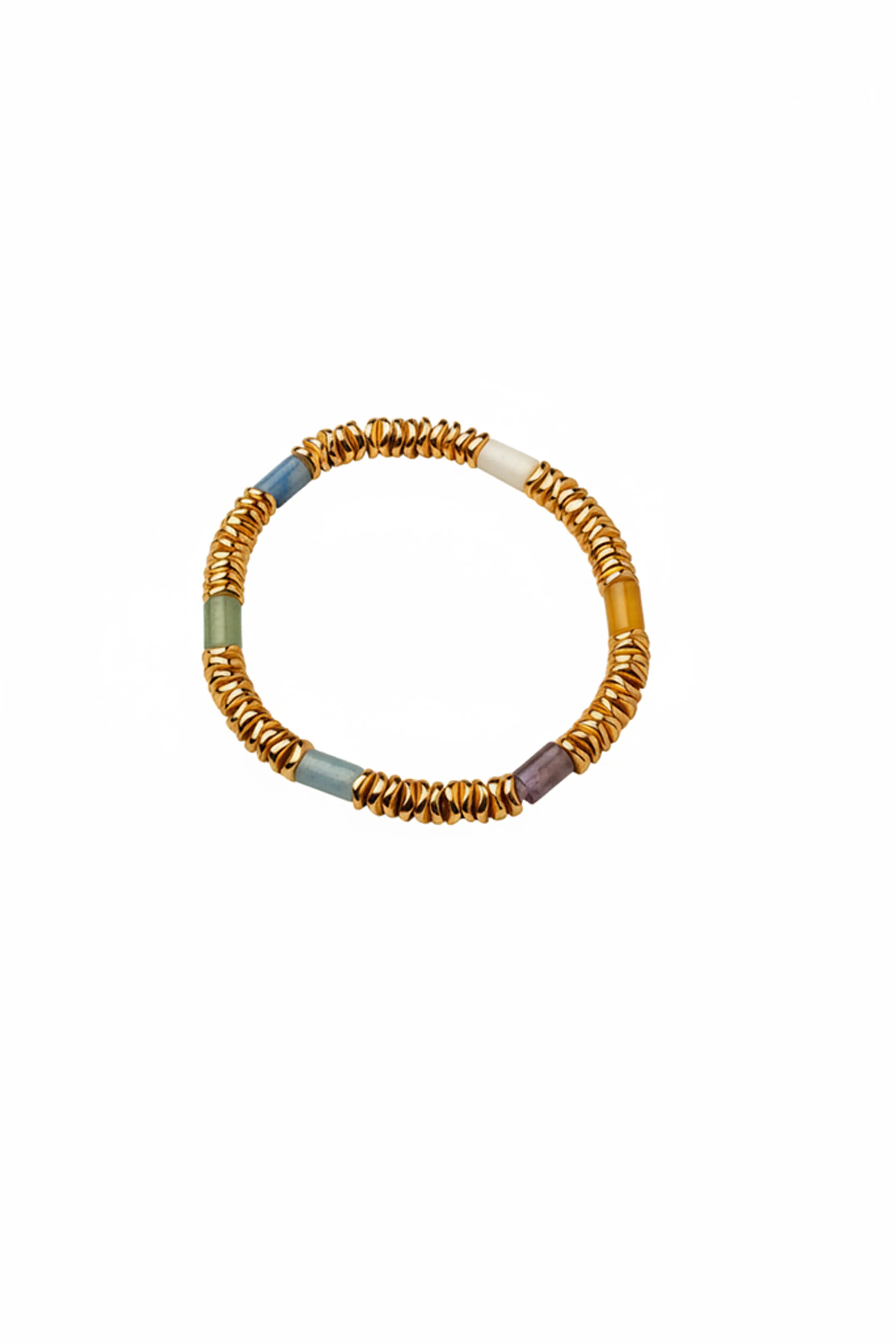 BRACELET X8100