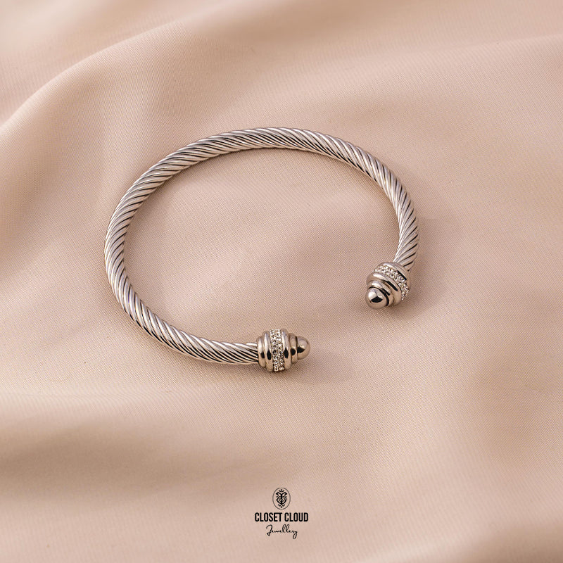 BRACELET X8101
