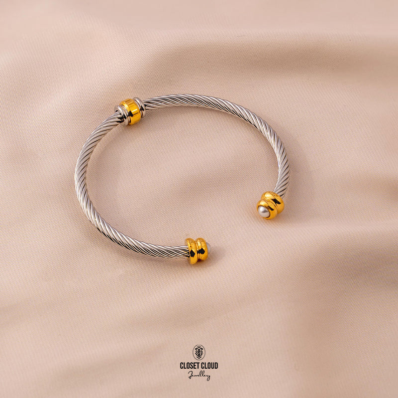 BRACELET X8102