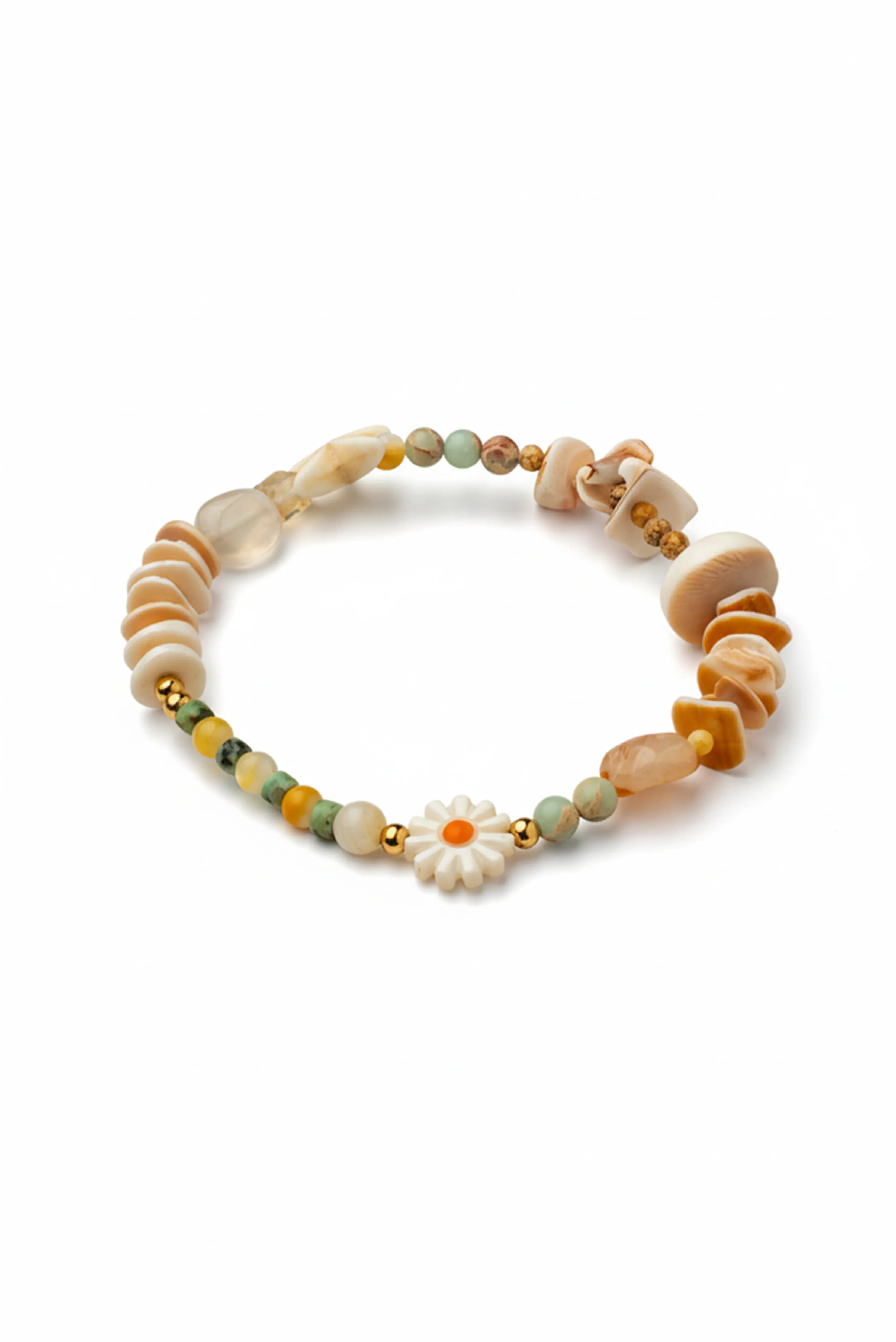 BRACELET X8104