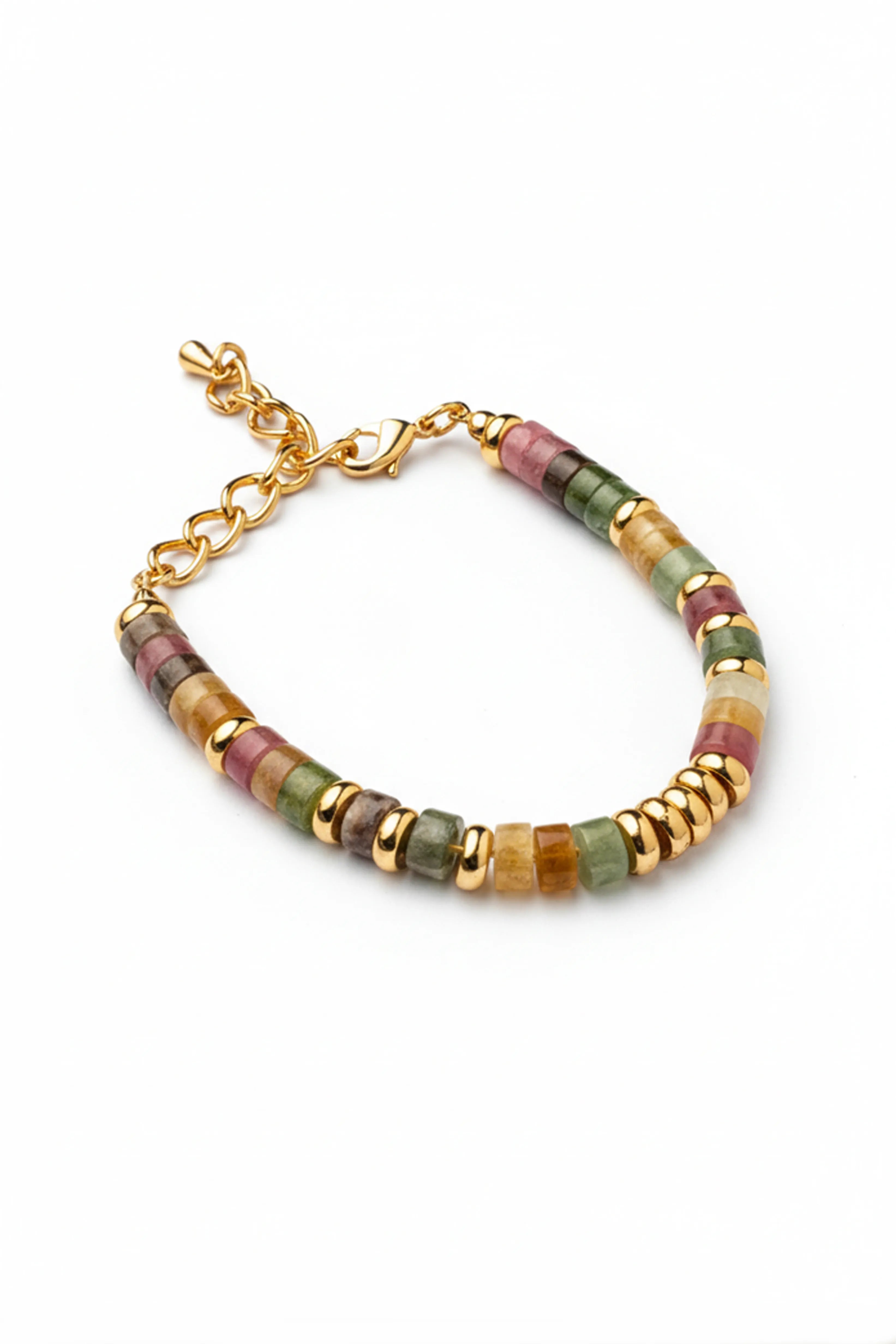 BRACELET X8105