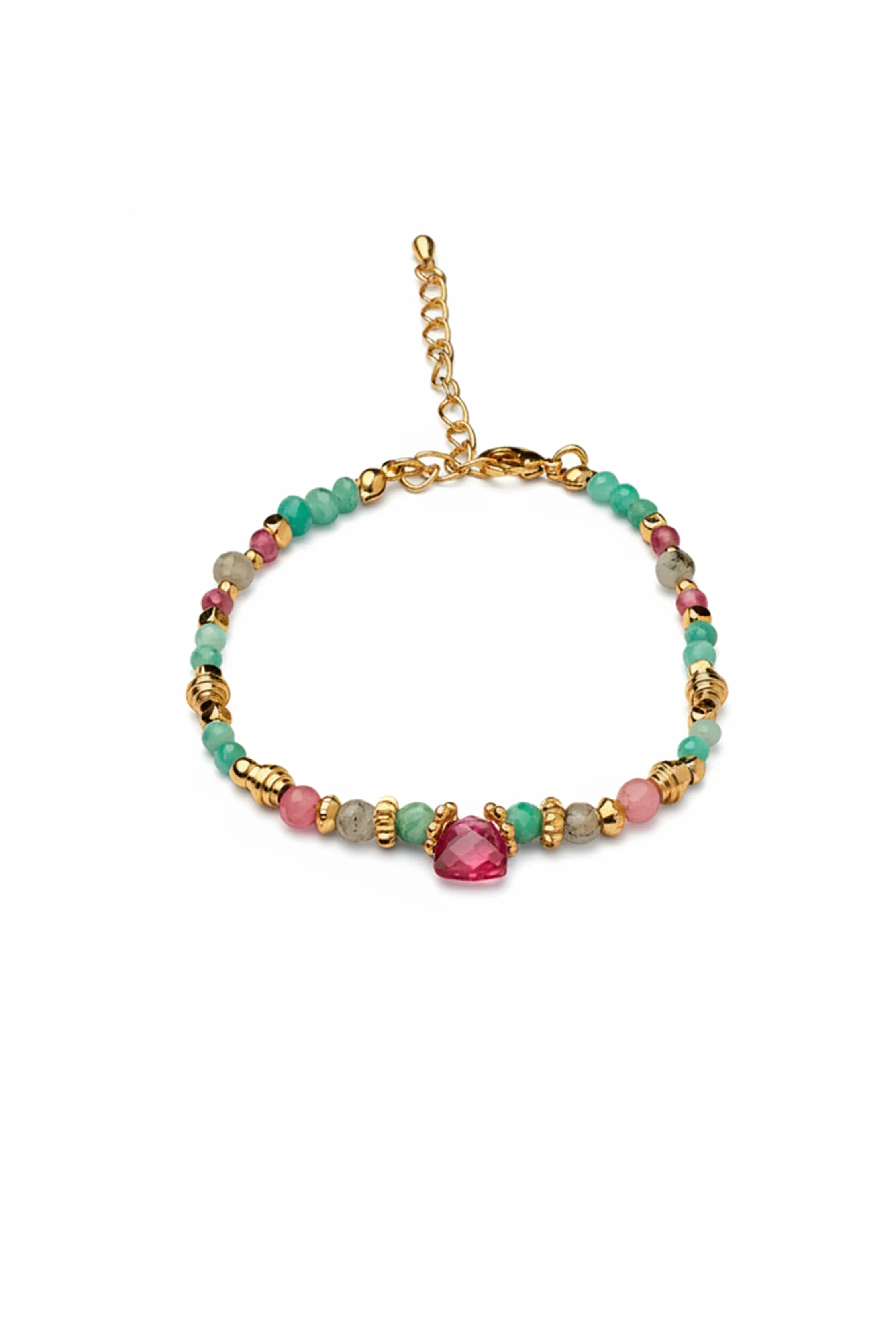 BRACELET X8107