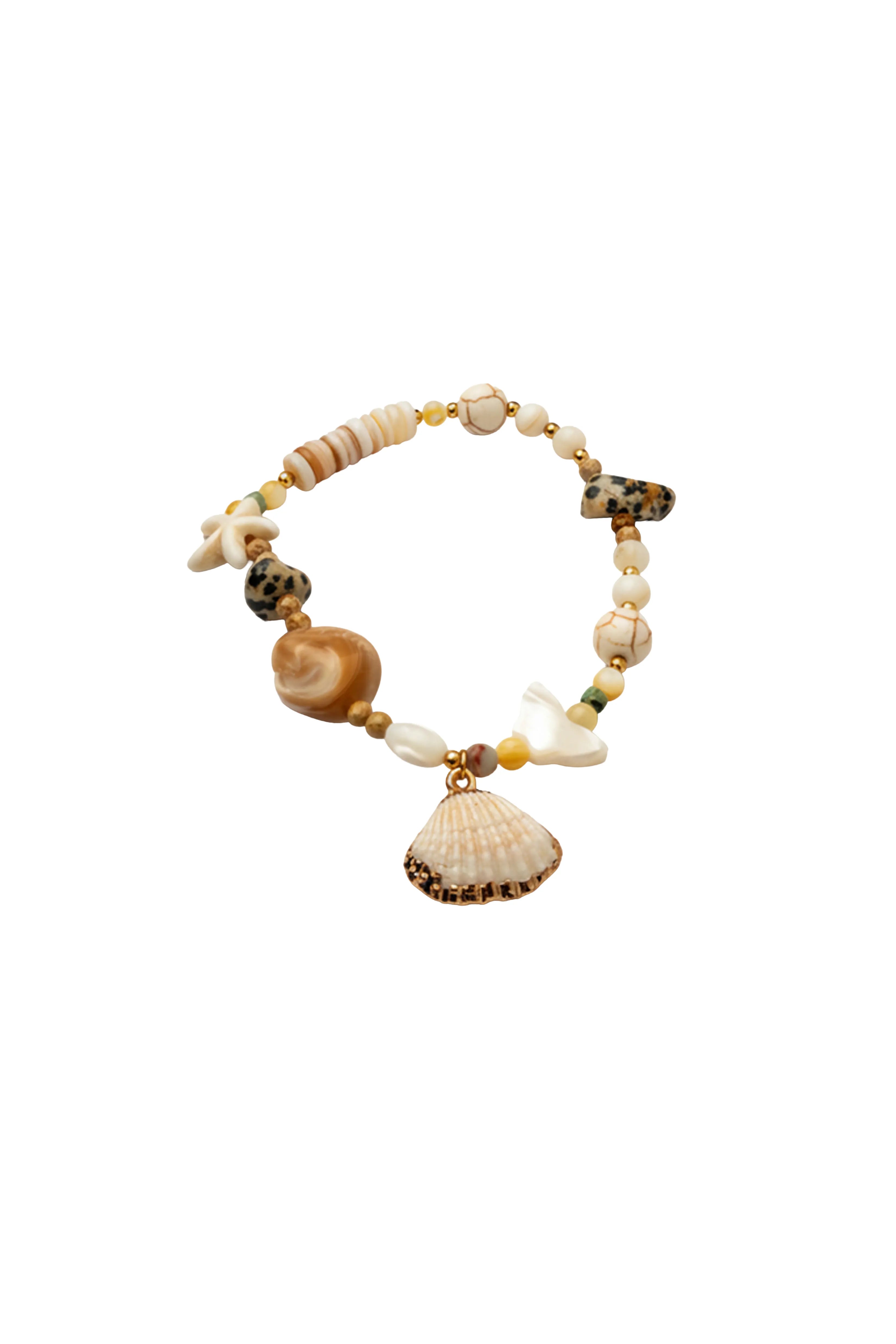 BRACELET X8110