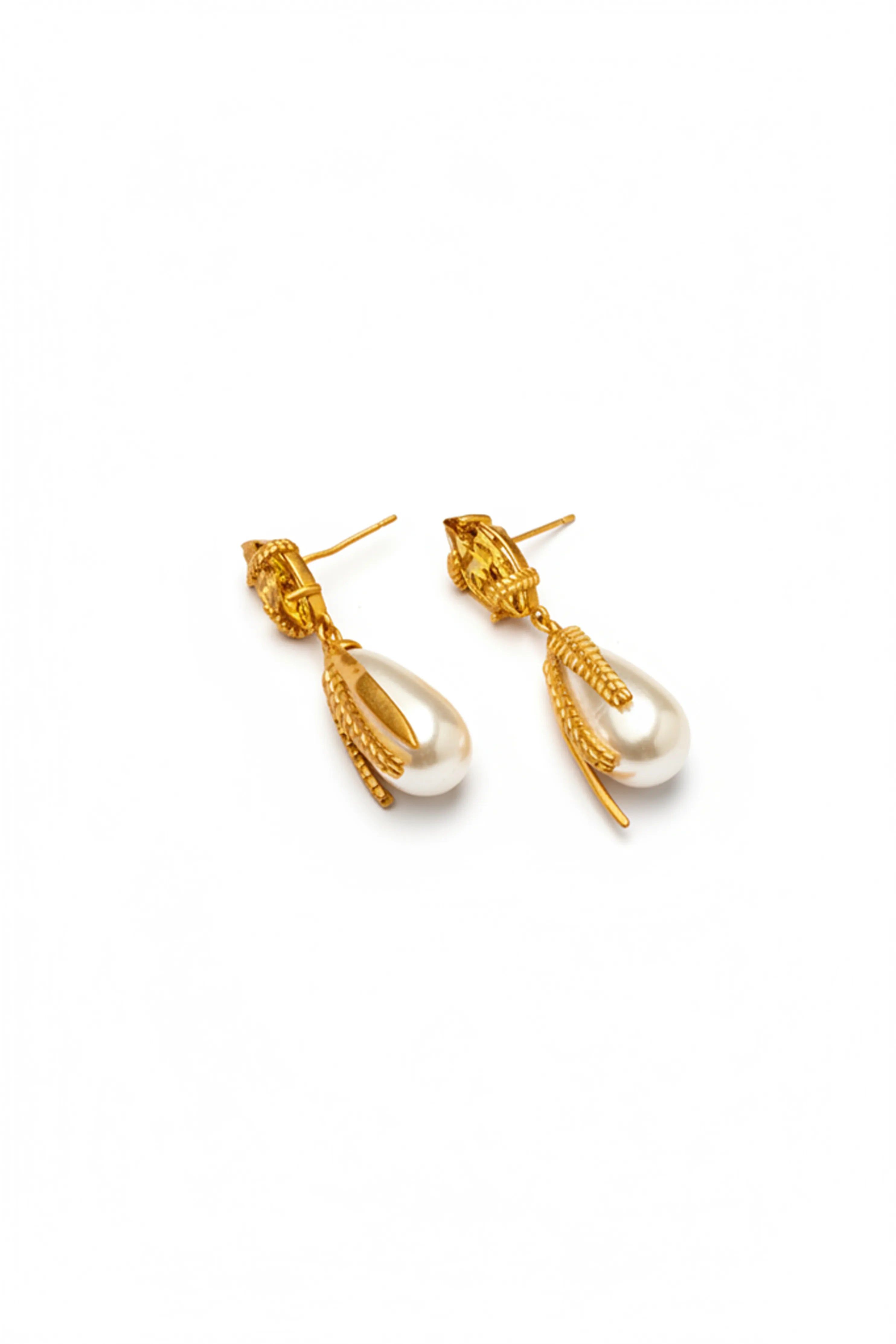 EAR RING  X8120