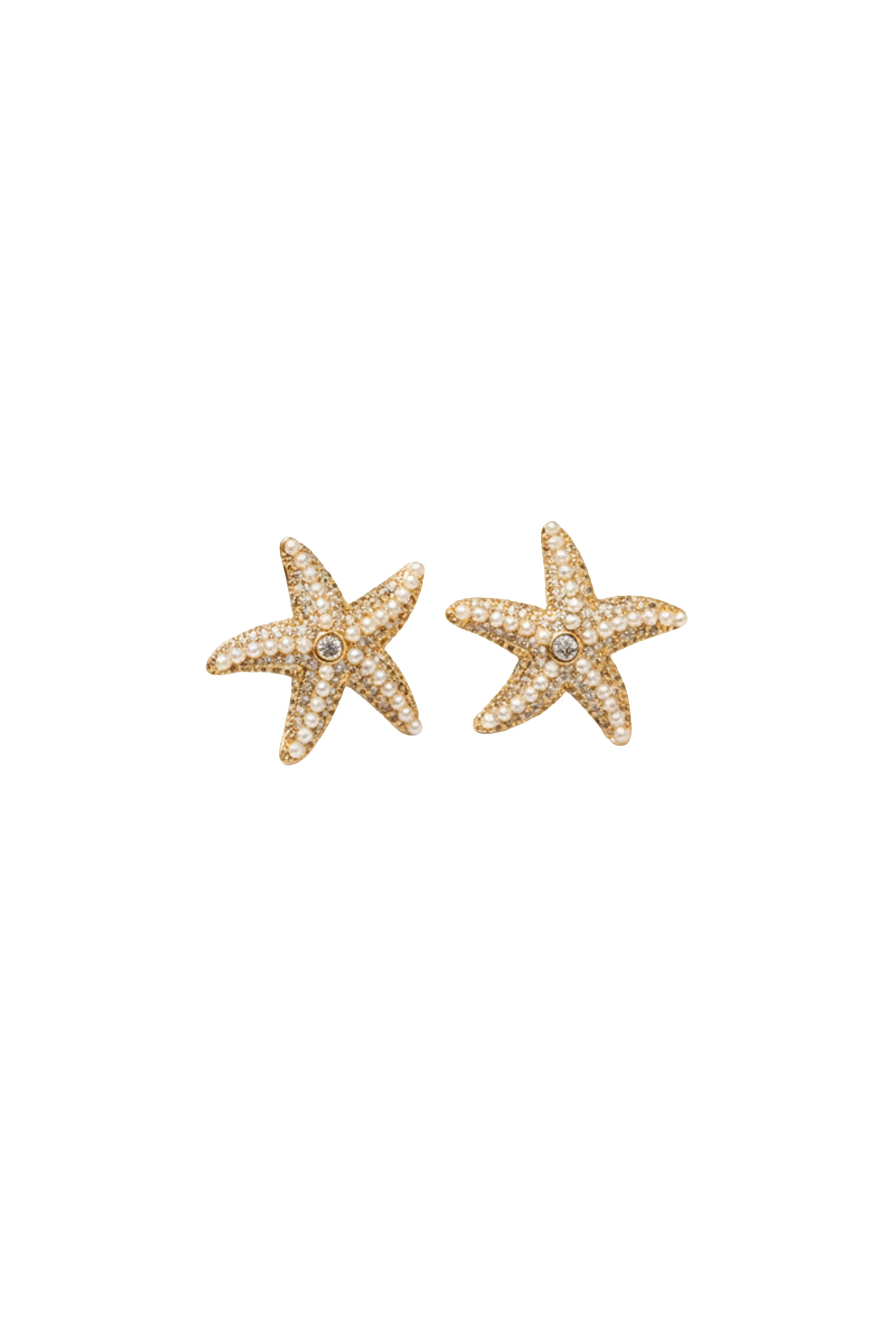 EAR RING  X8125