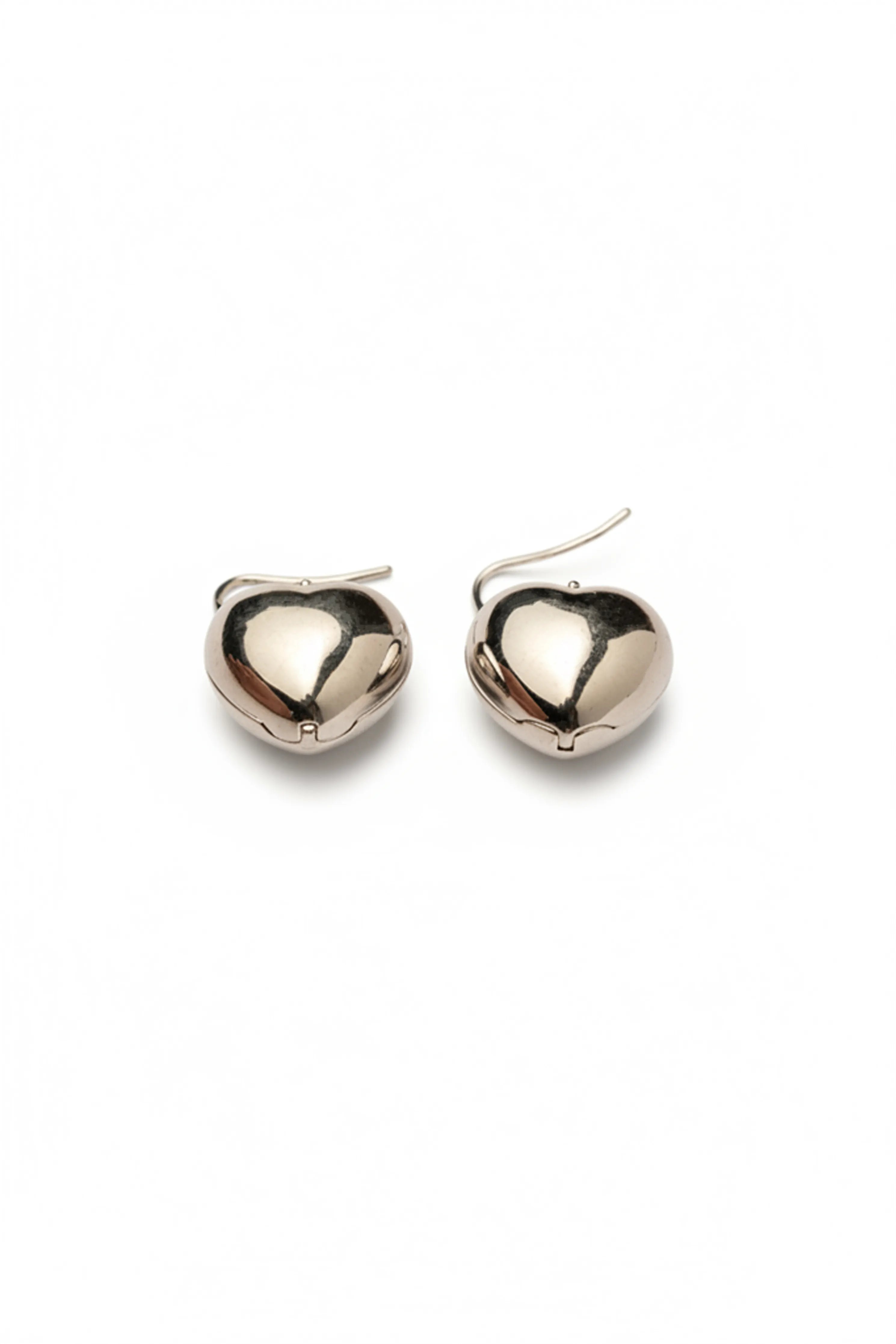 EAR RING  X8127