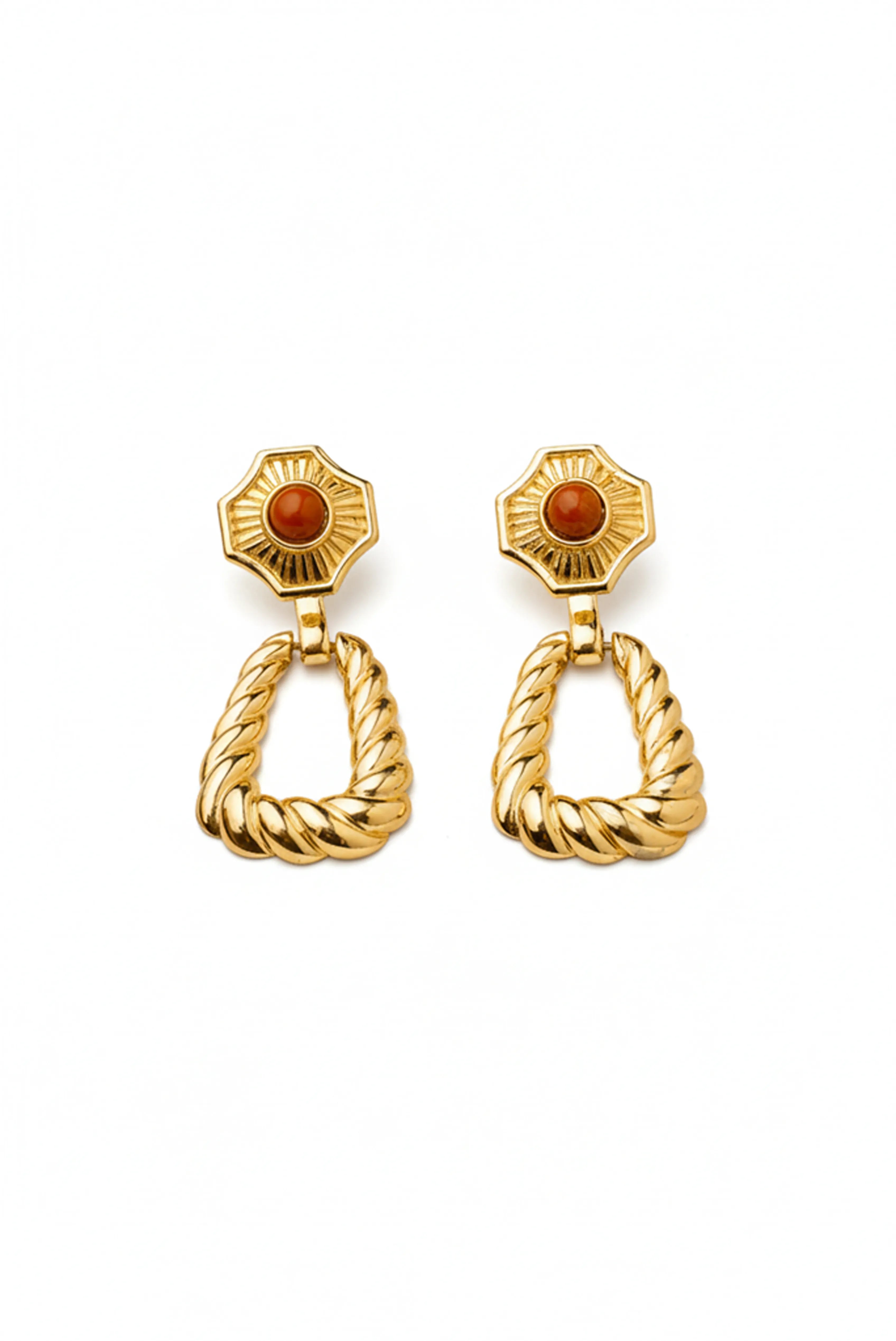 EAR RING  X8129