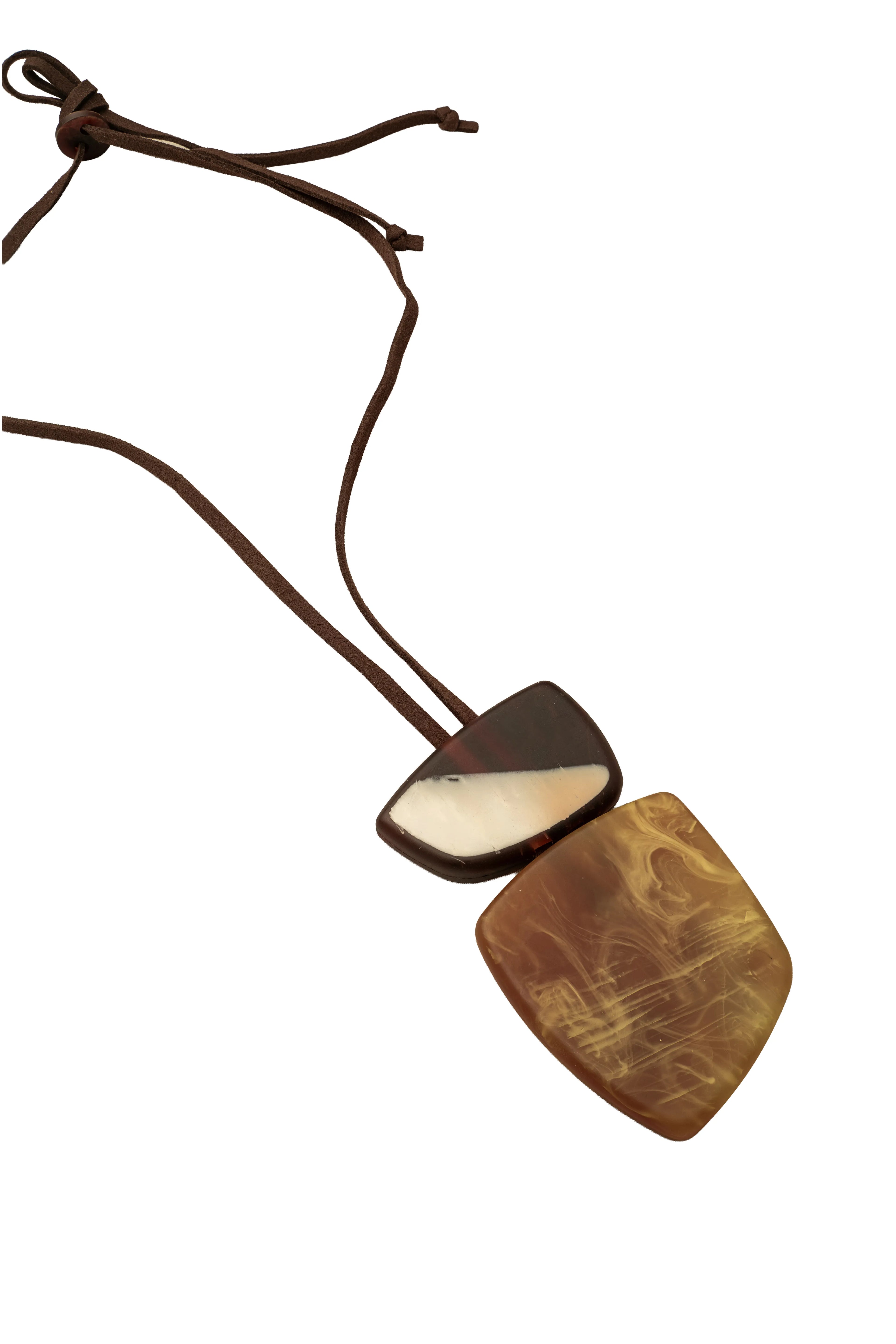NECK CHAIN  X8138