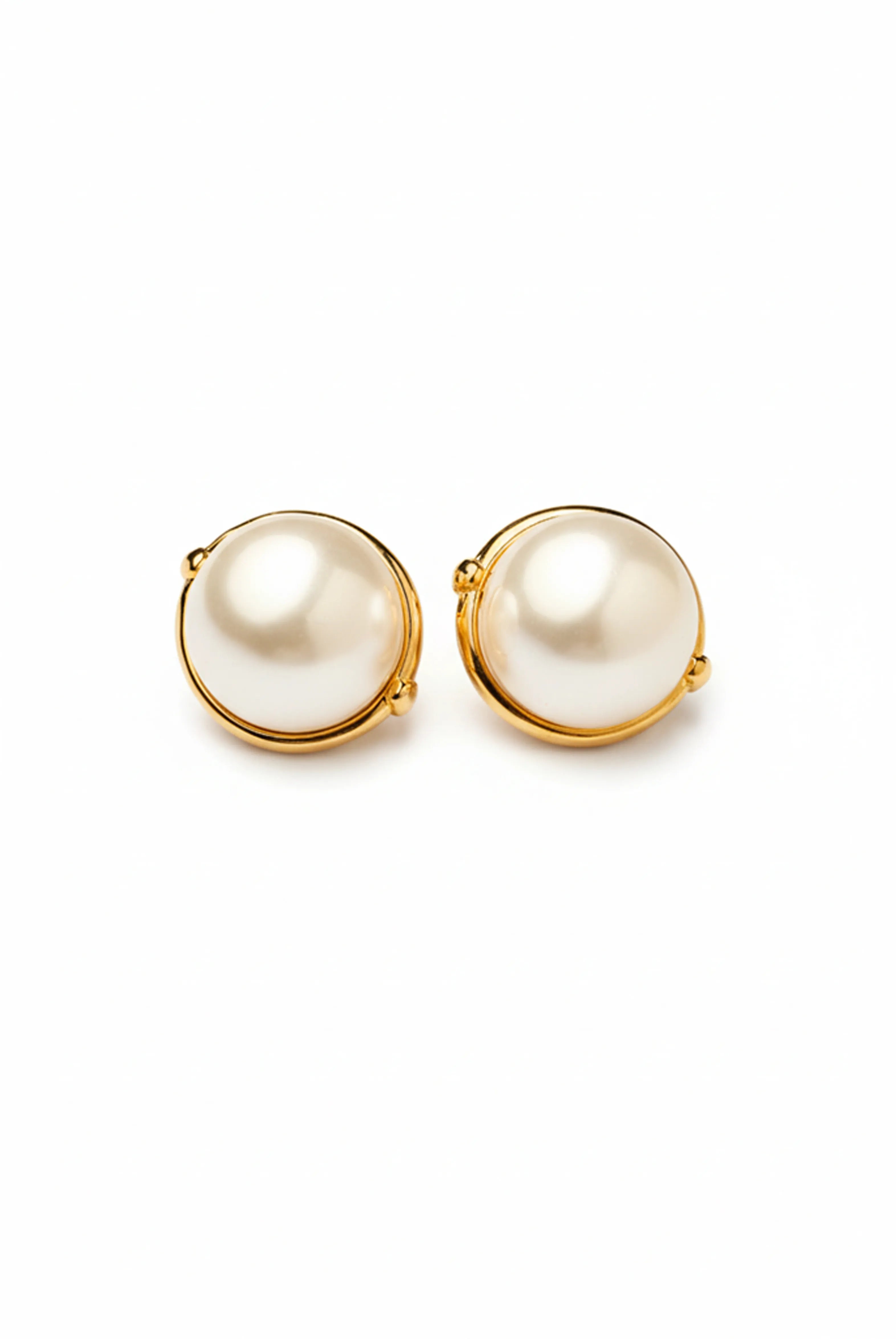 EAR RING X8143
