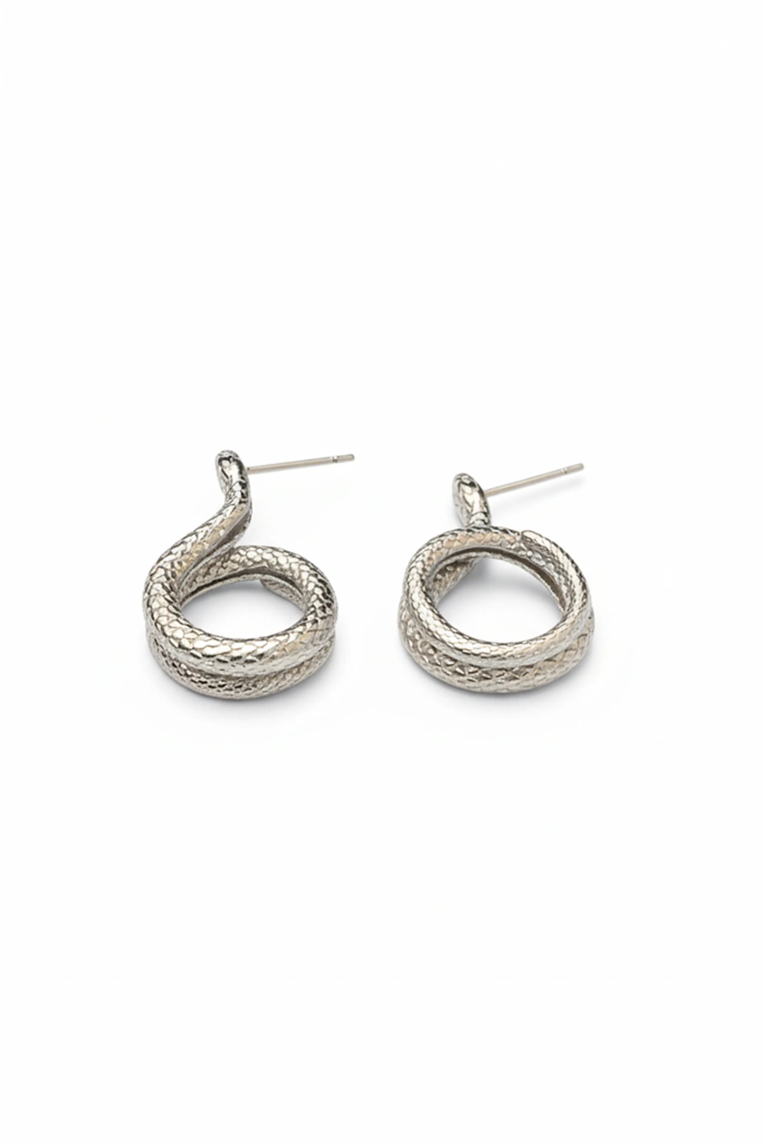 EAR RING X8145