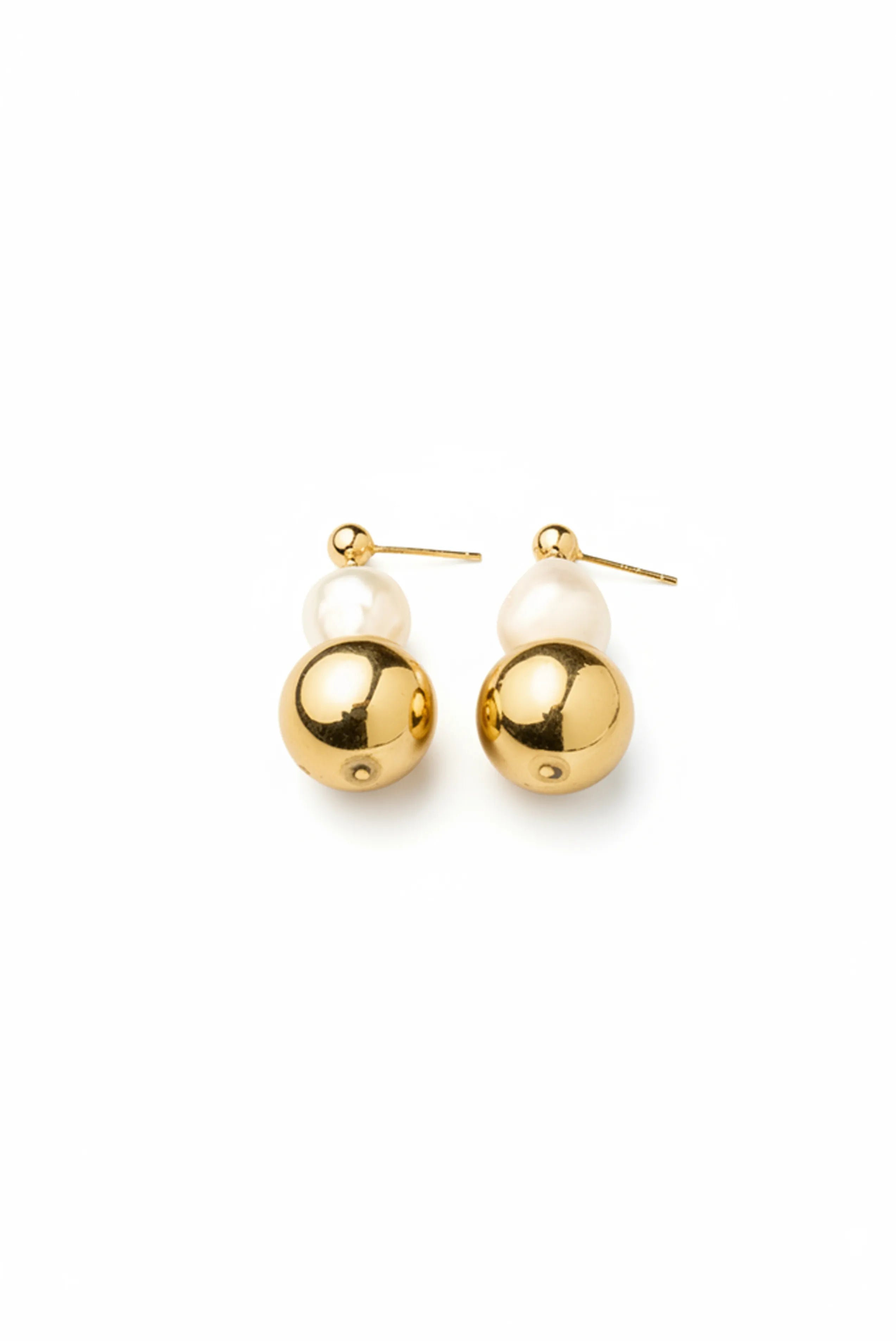 EAR RING X8148