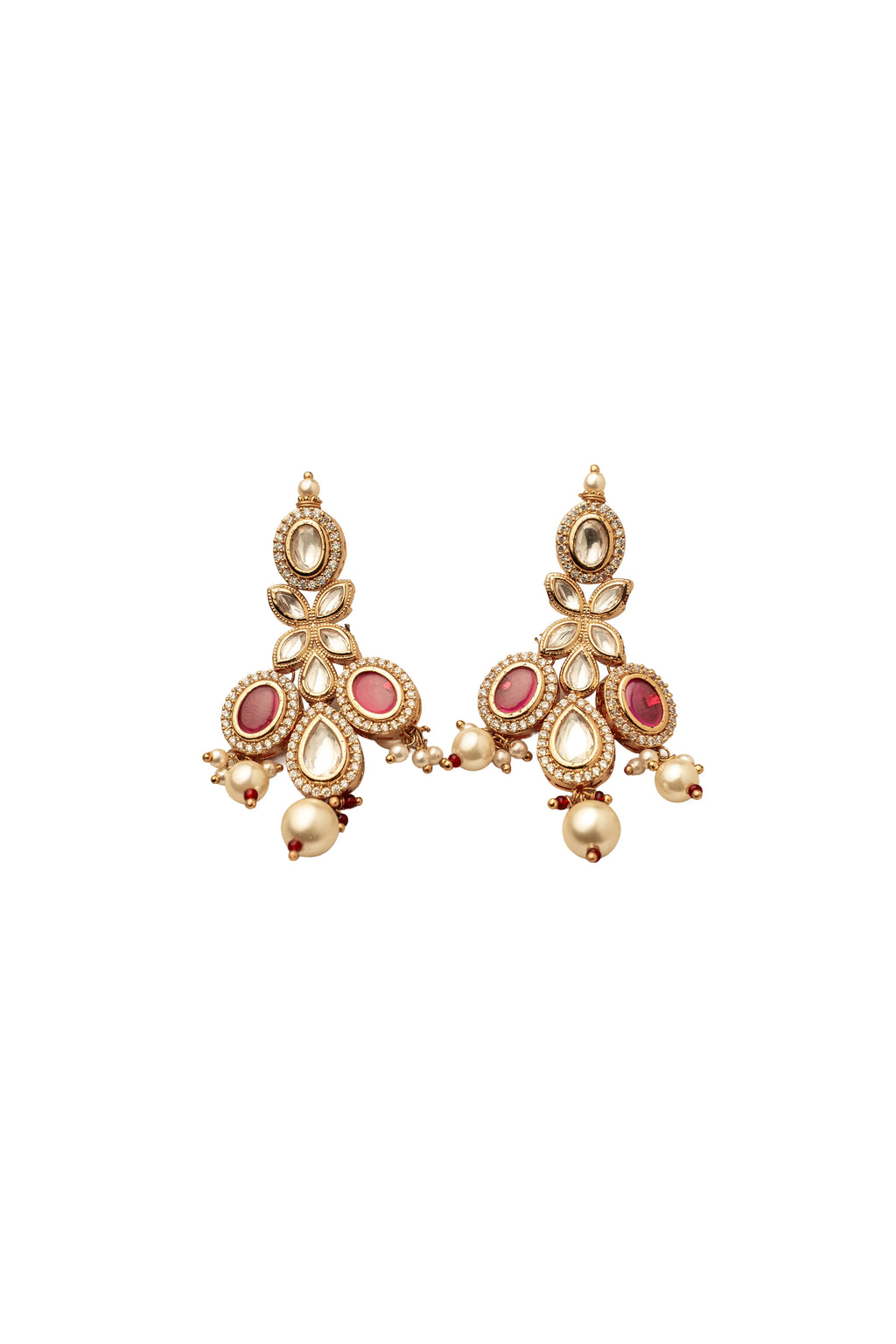 NECKLACE SET   X8248