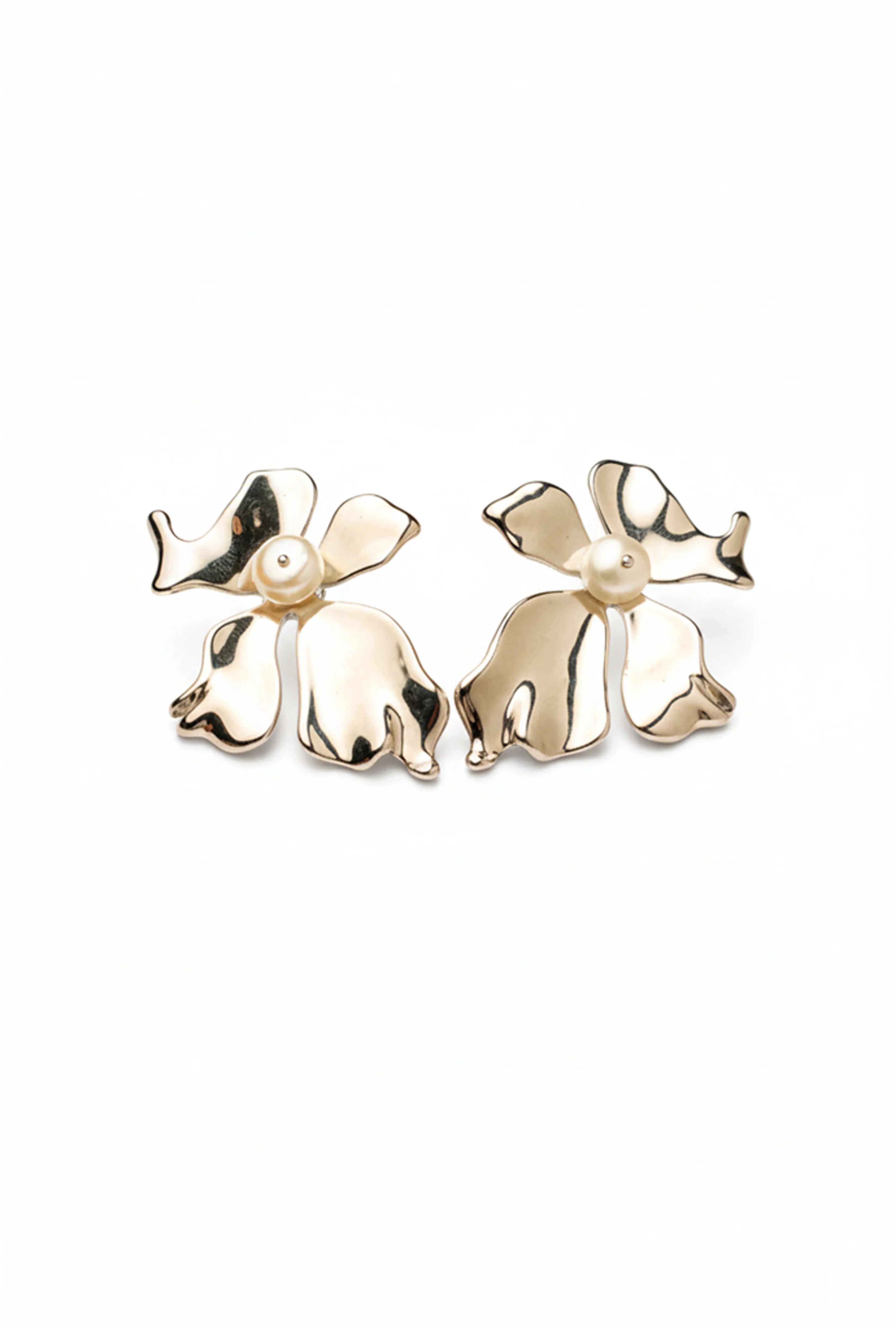 EAR RING  X8252