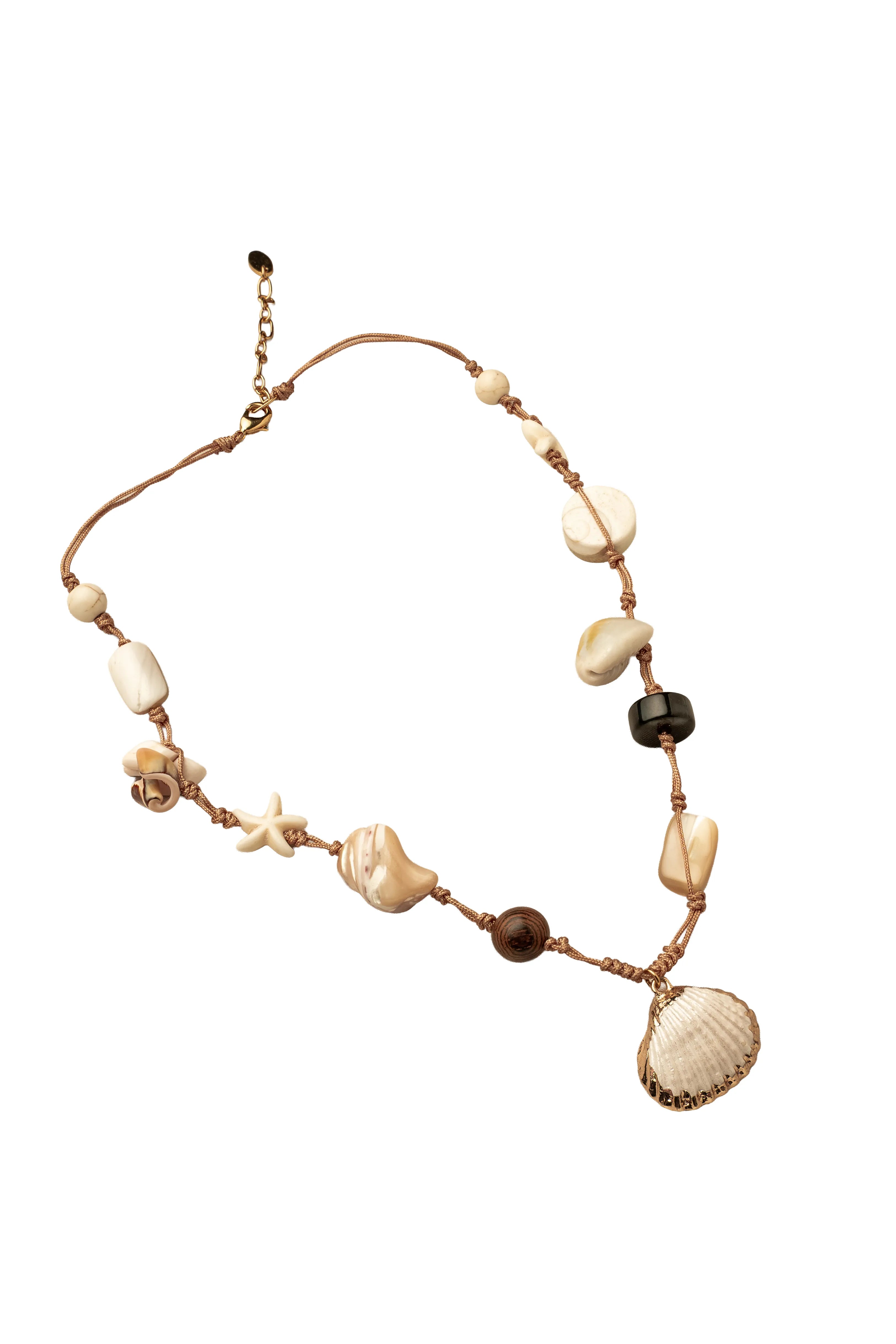 NECK CHAIN   X8262