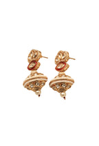 NECKLACE SET   X8272