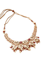 NECKLACE SET   X8280