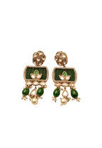 NECKLACE SET   X8303