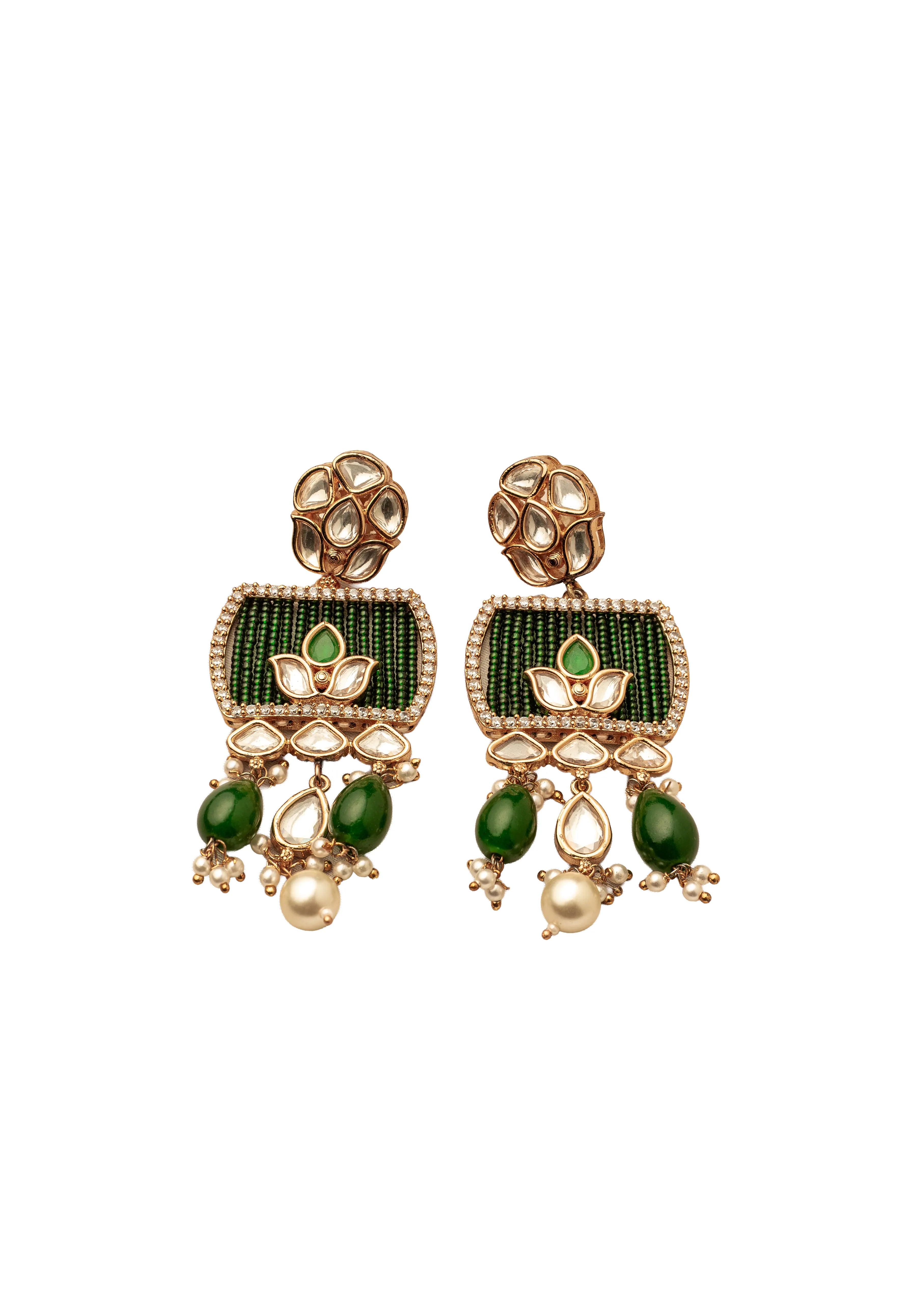 NECKLACE SET   X8303