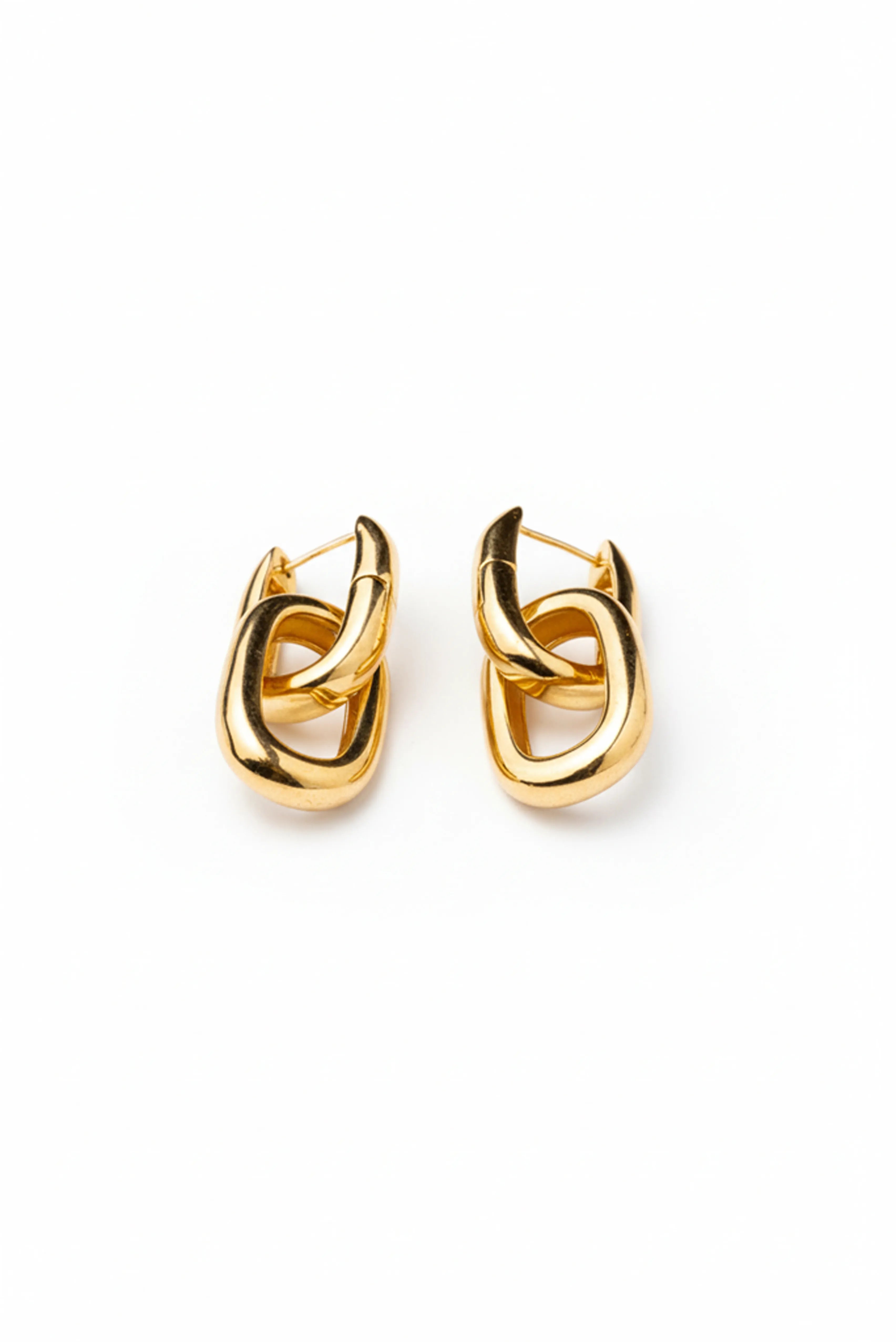 EAR RING  X8317