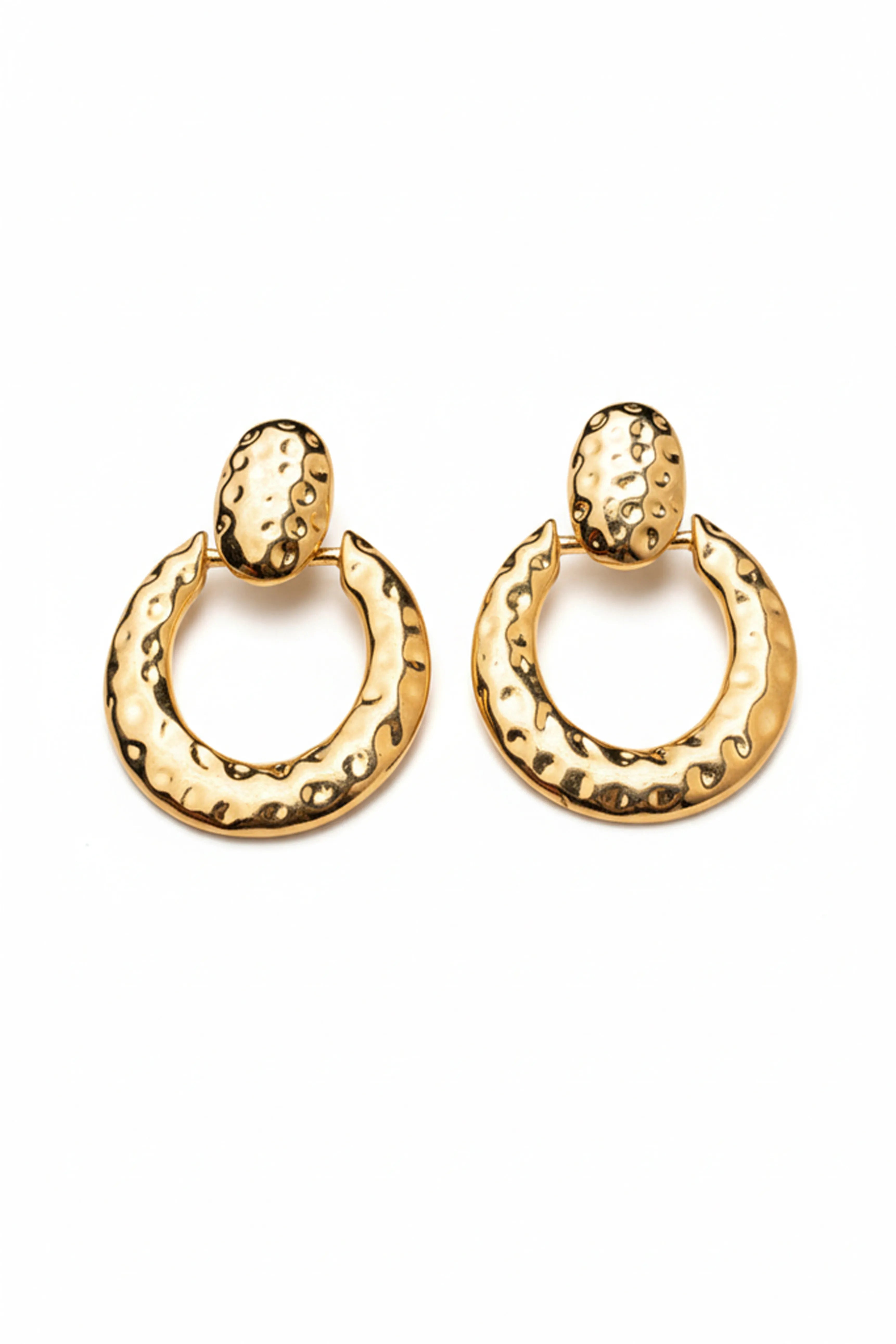 EAR RING  X8323