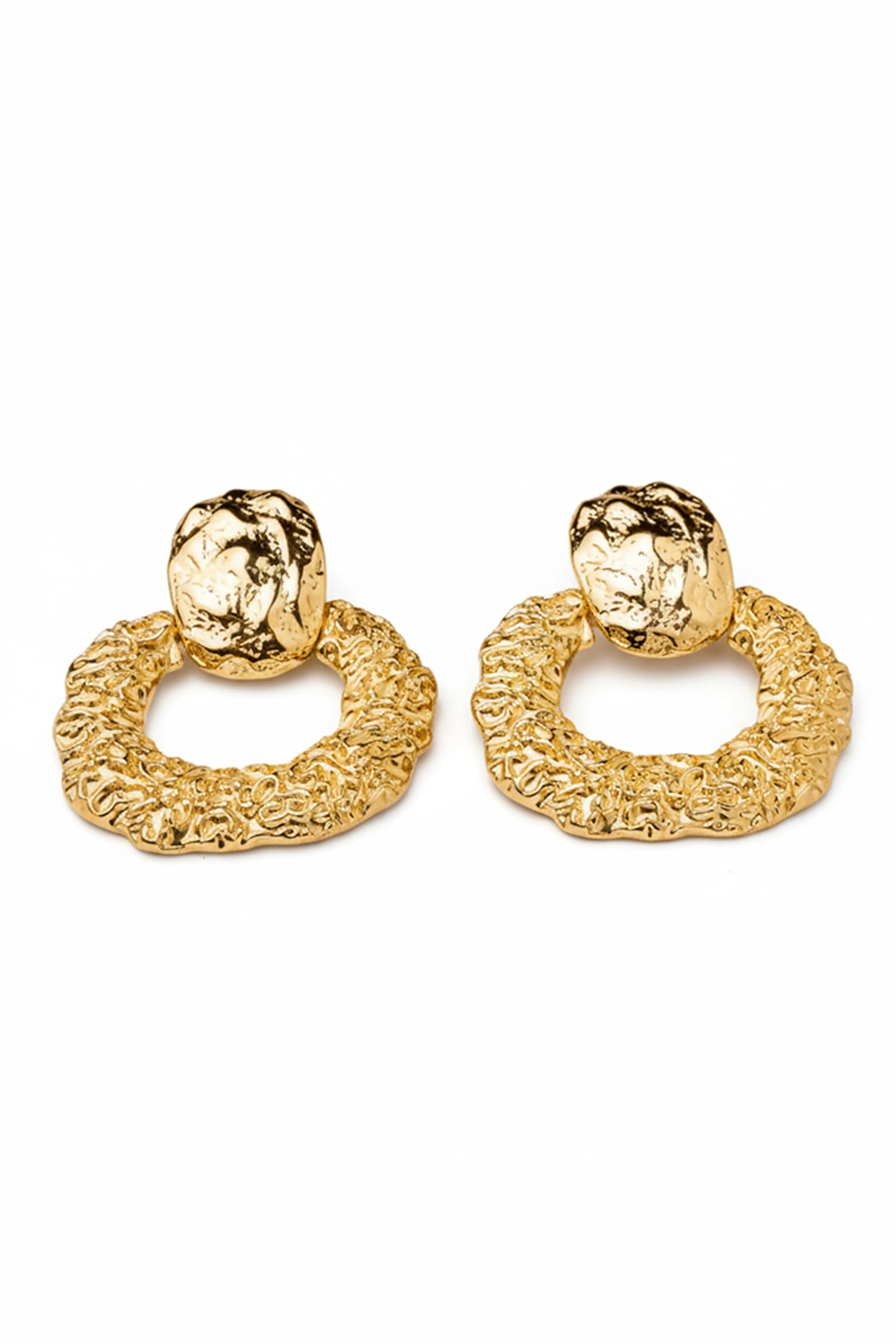 EAR RING  X8325